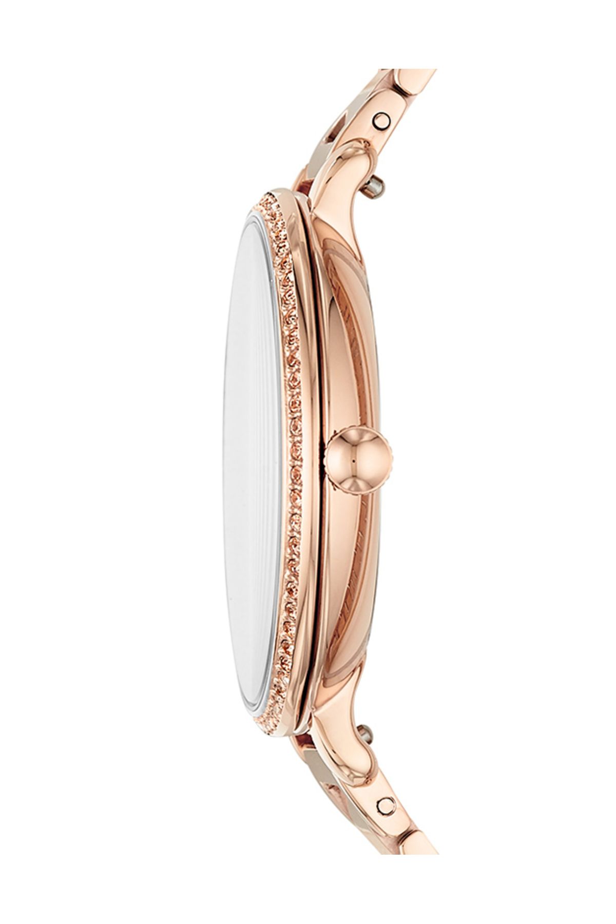 Fossil-Ceas Dama, Fossil, Jocelyn ES4452 3