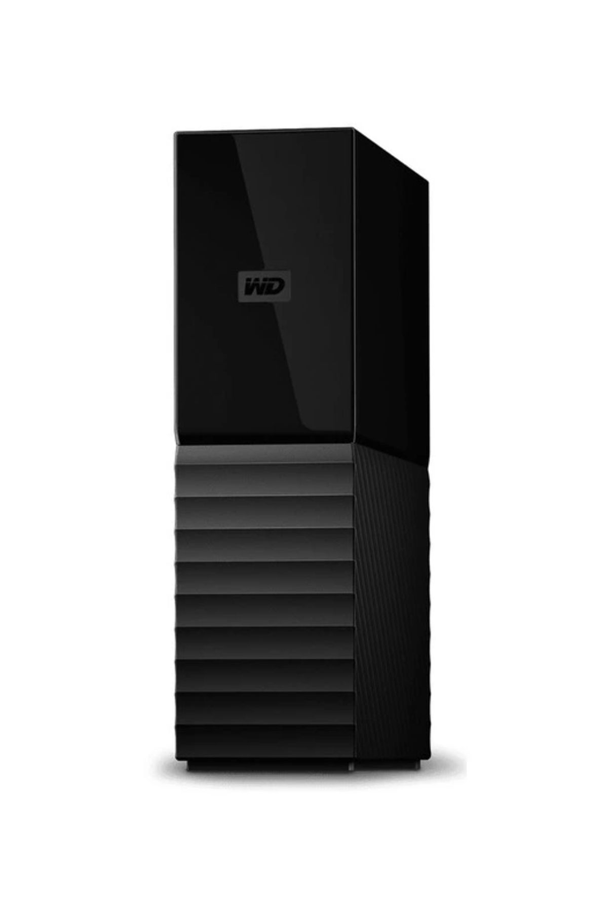 ShopNova WD My Book 16 TB
