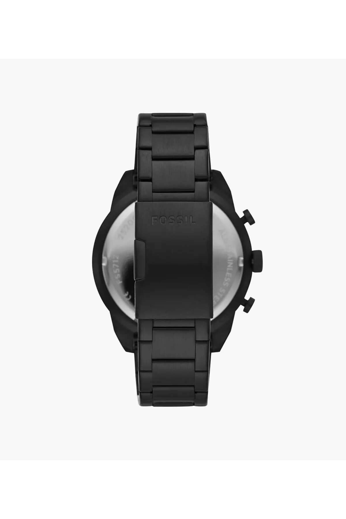 Fossil-Ceas Barbati, Fossil, Bronson FS5712 5