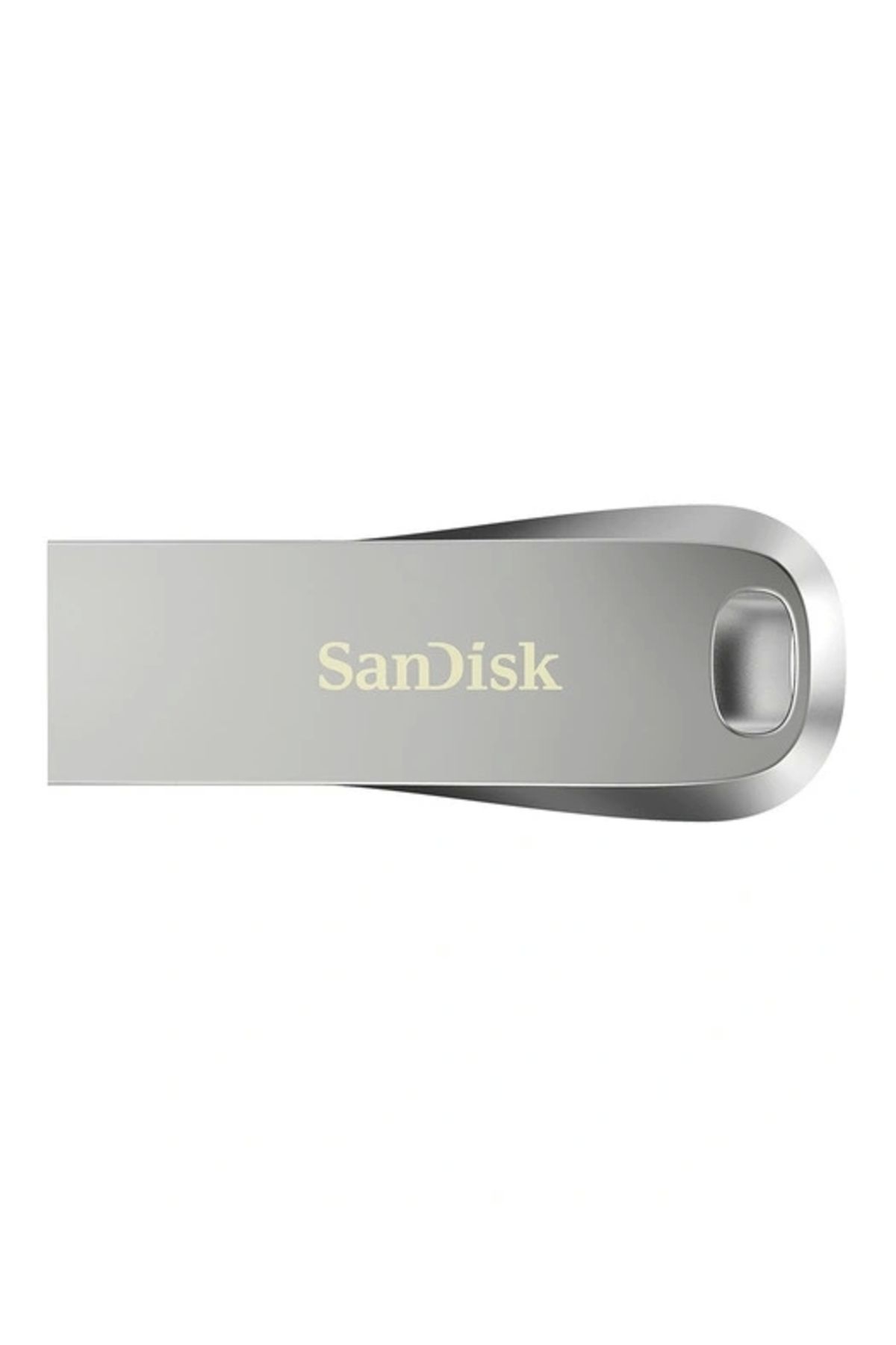 ShopNova SanDisk Ultra Luxe 256GB, USB 3.1 Flash Drive, 150 MB/s