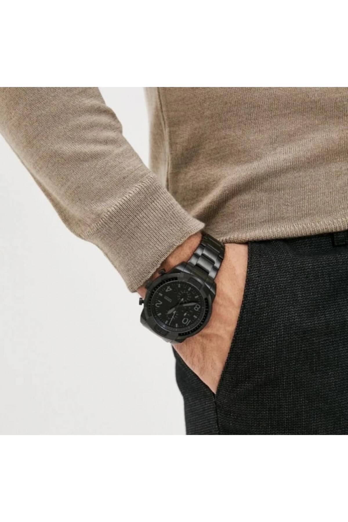 Fossil-Ceas Barbati, Fossil, Bronson FS5712 3