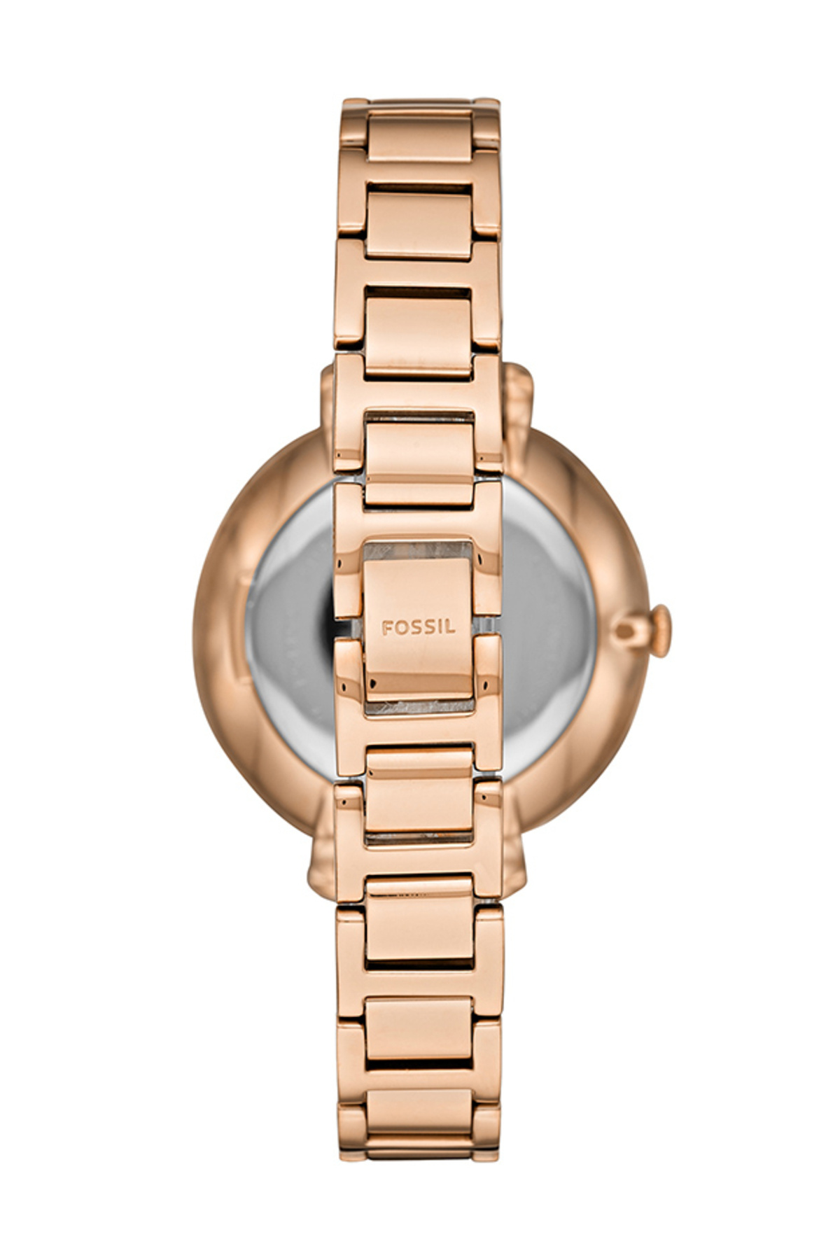 Fossil-Ceas Dama, Fossil, Jocelyn ES4452 4
