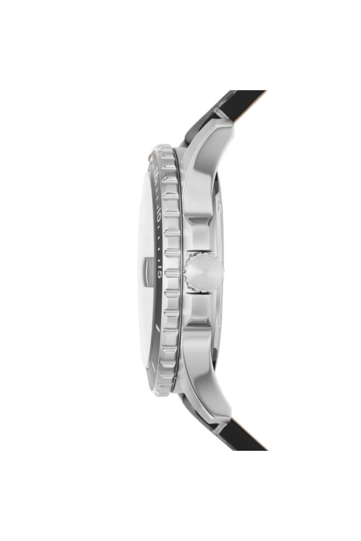 Fossil-Men's Watch, Fossil, Fossil Blue FS5960 3