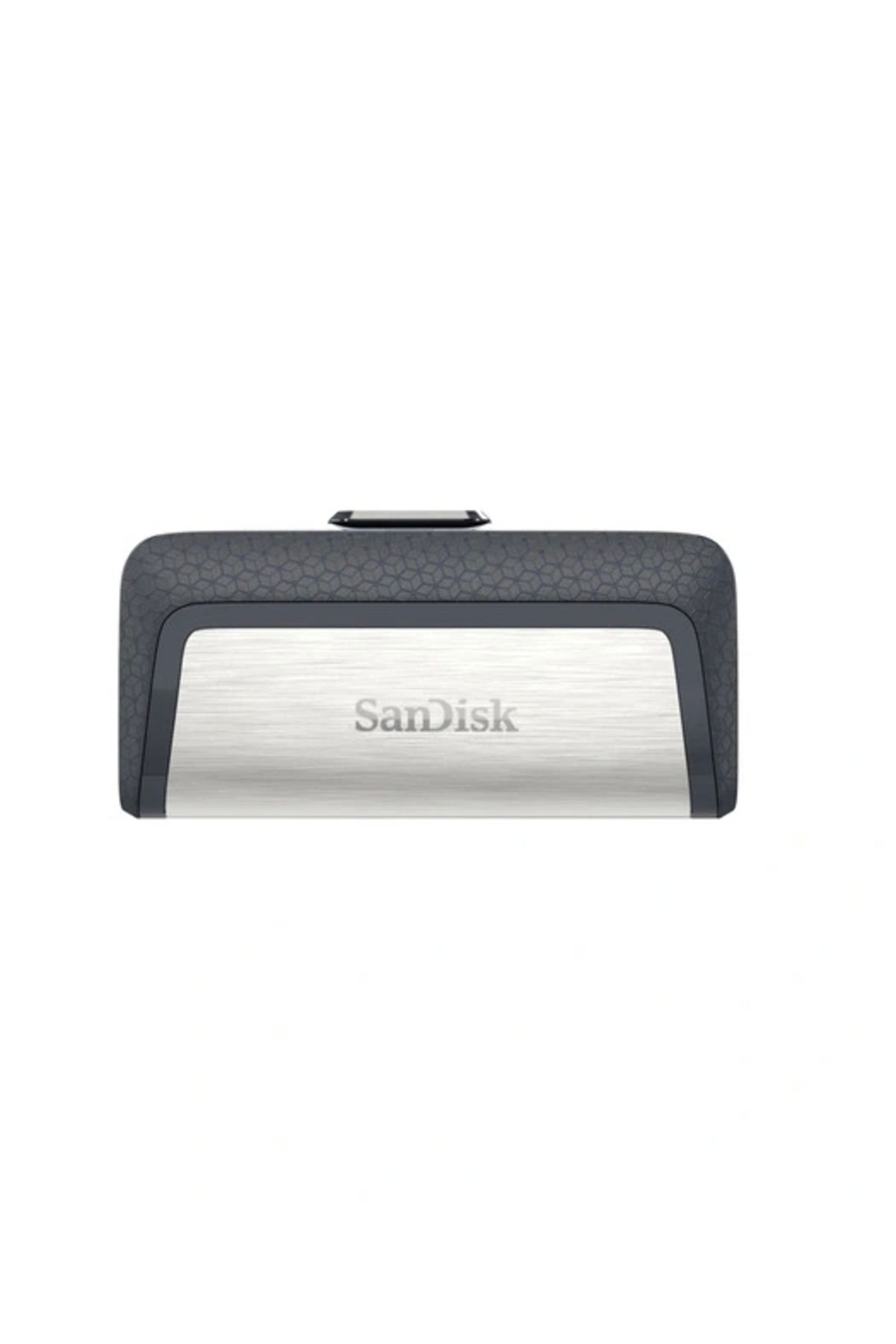 ShopNova SanDisk SanDisk Ultra® Dual Drive USB Type-CTM, Flash Drive 256GB