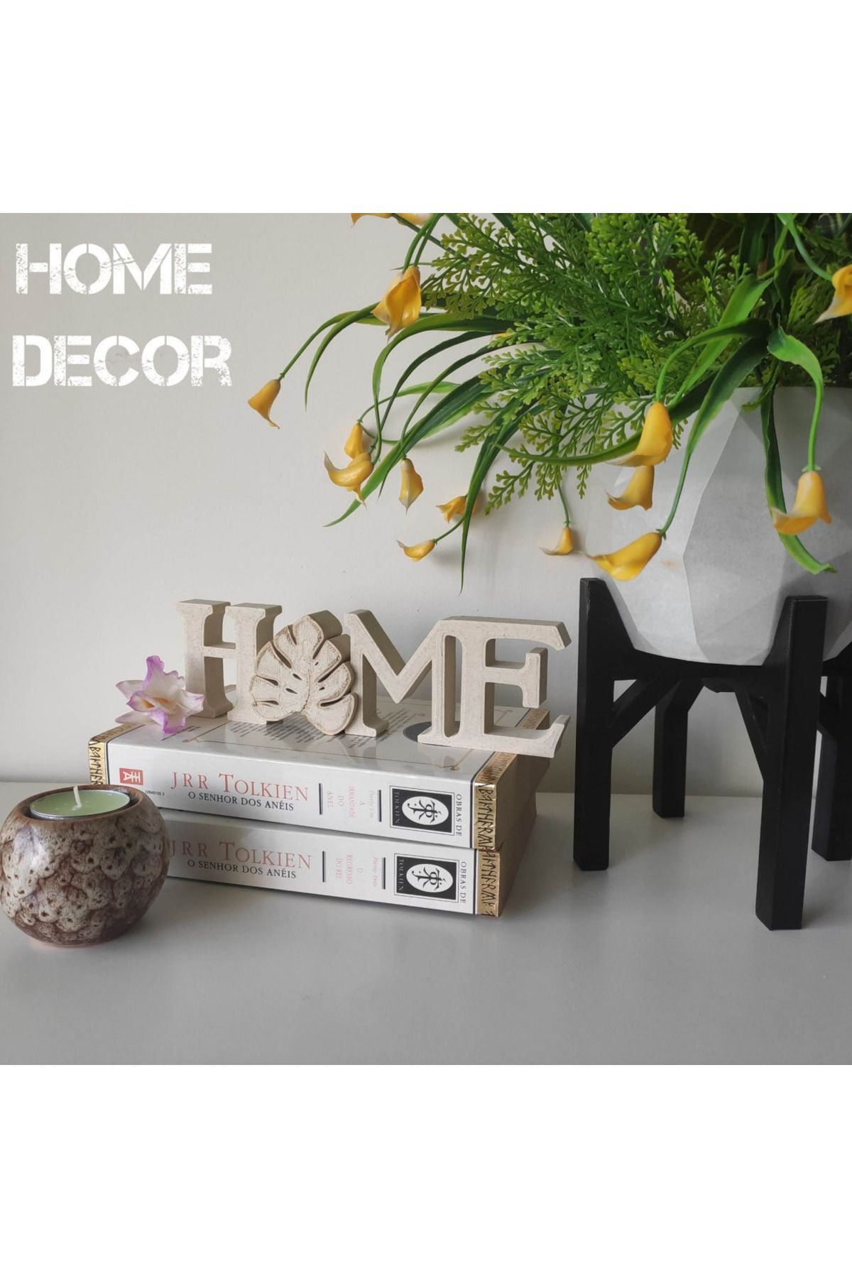 printastic Home Dekor