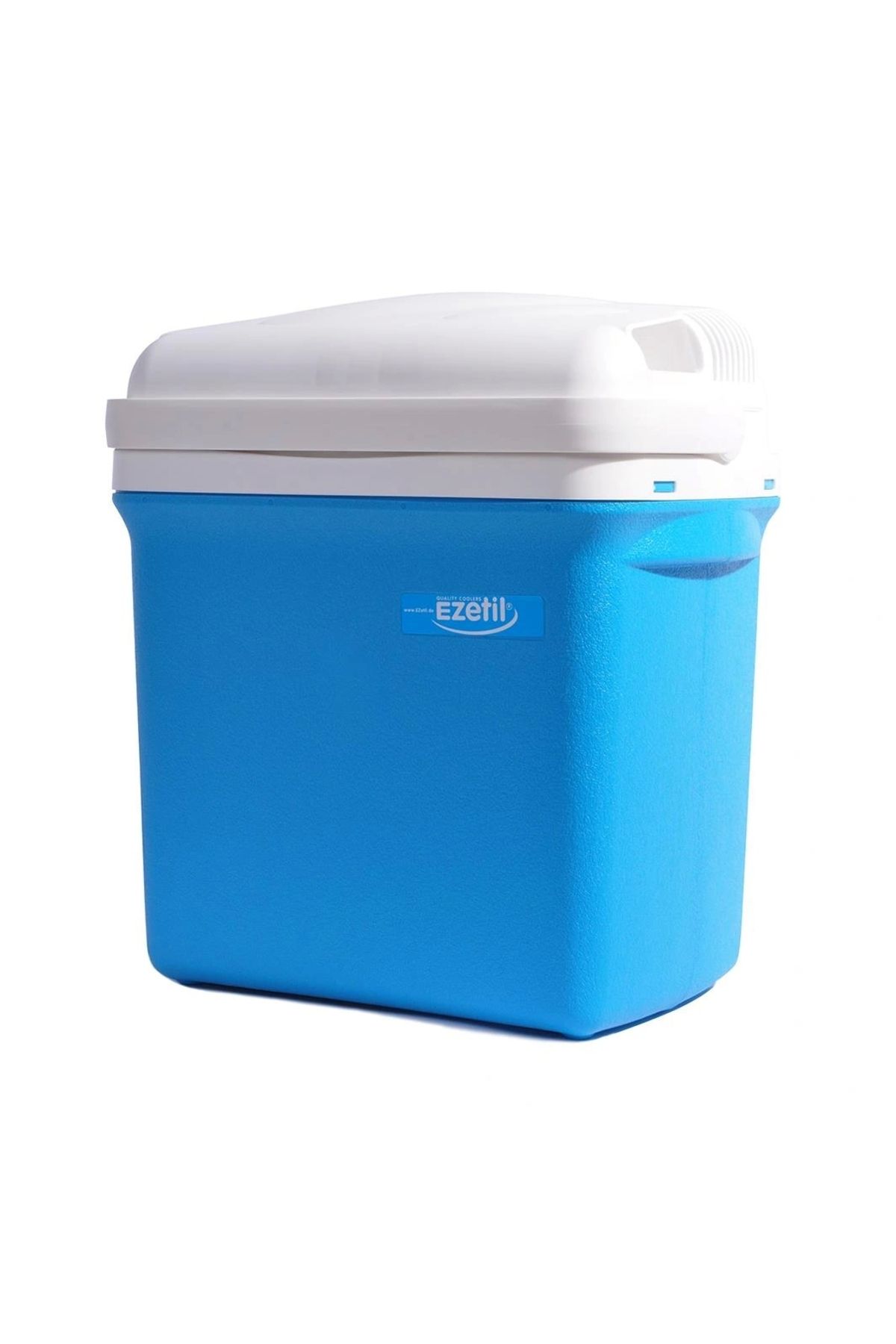 ShopNova Ezetil E30 Buzdolabı 12V 30 Litre