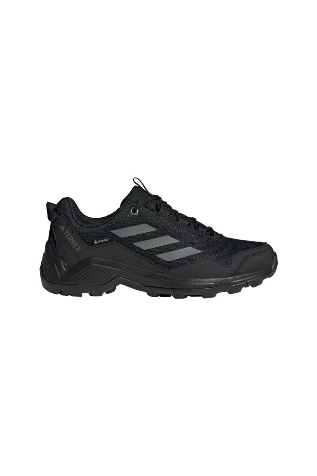 adidas Erkek Siyah Bot TERREX EASTRAIL GTX IH1162
