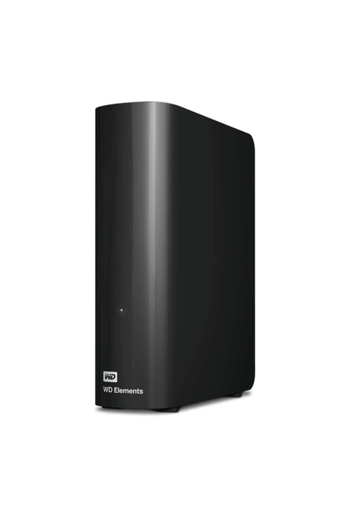 ShopNova WD Elements Desktop 18 TB