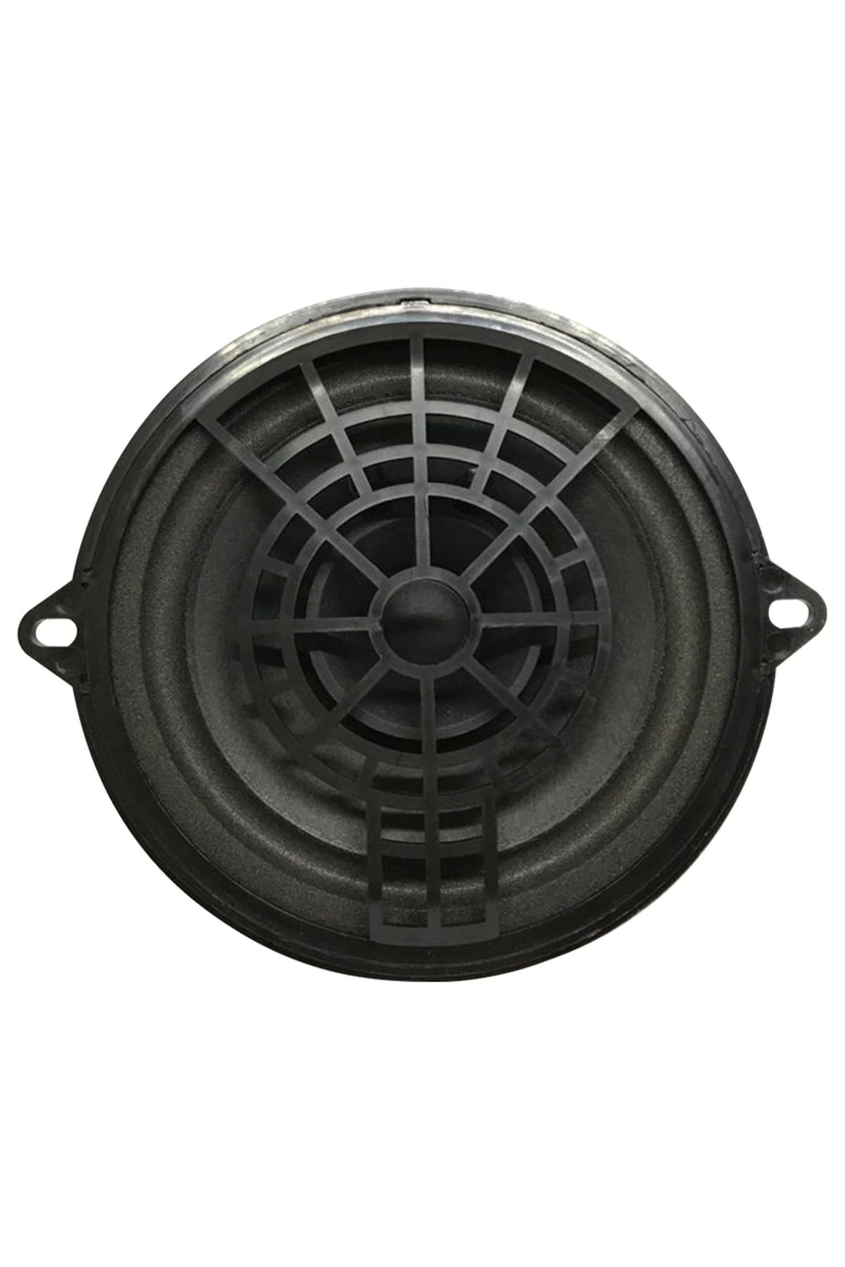 İnnMerry 4 OHM 100 WATT 13 CM RENAULTLAR İÇİN TEKLİ HOPARLÖR (5047)