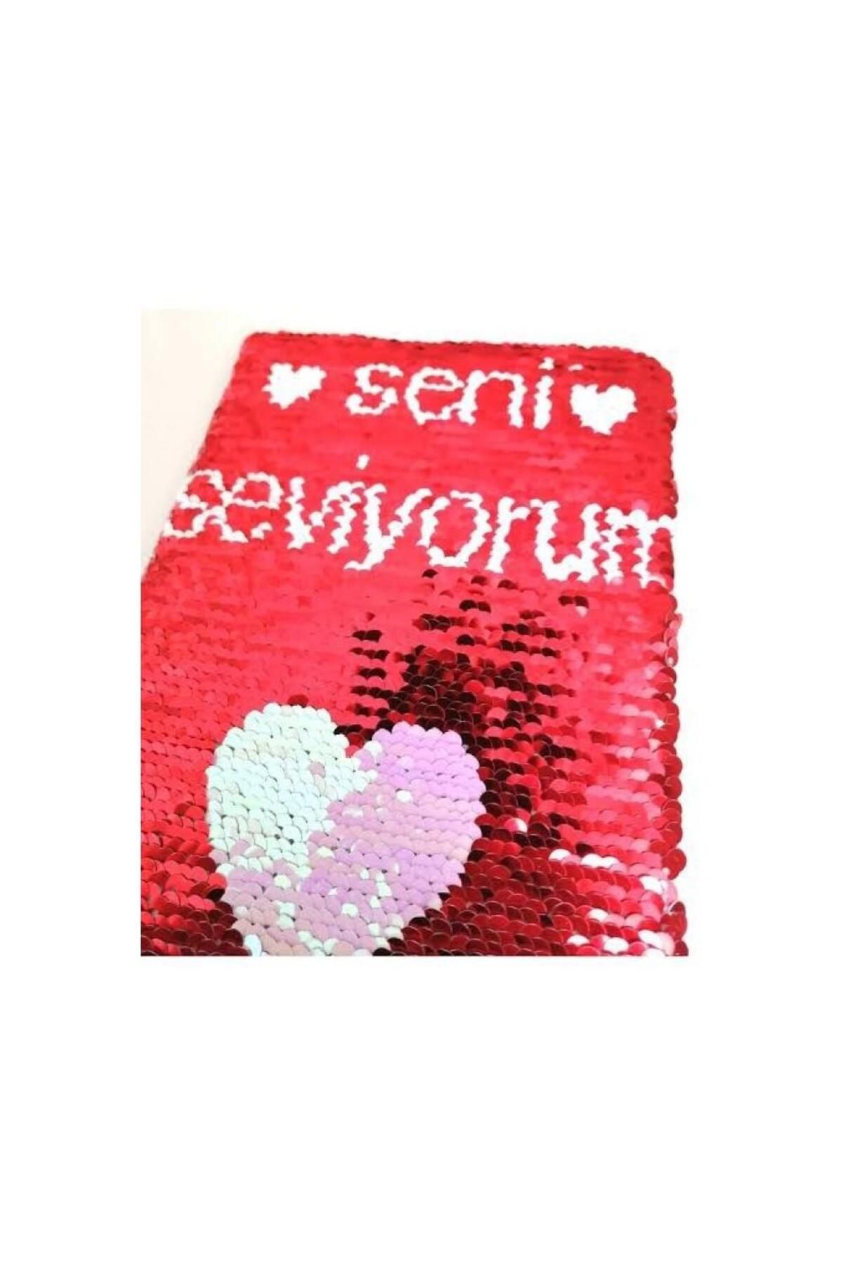 NEZADE STORE Pullu Eskitme Tarzı Çizgisiz Defter