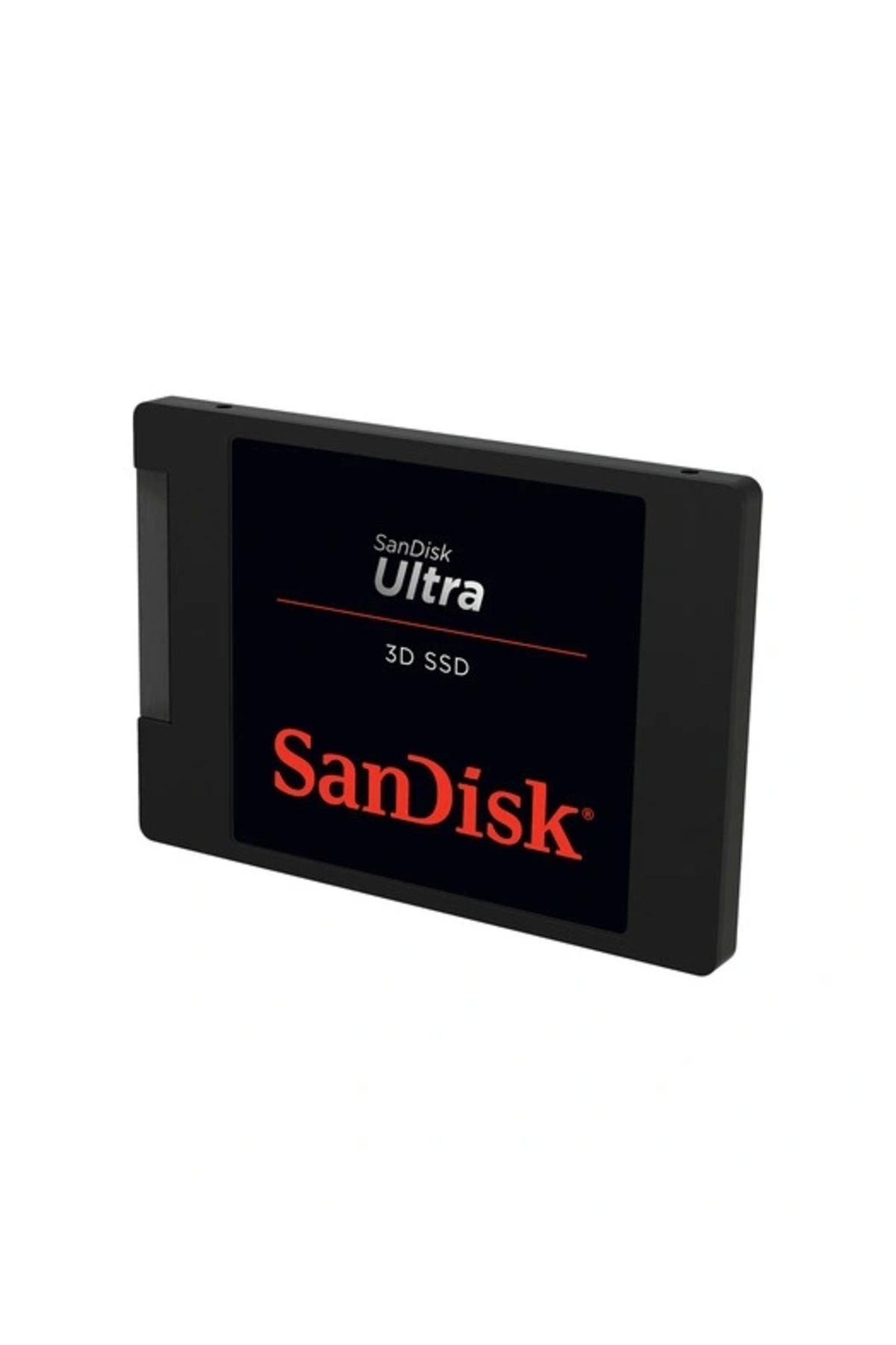 ShopNova Sandisk Ultra 3d Sata 2.5&apos;&apos; Ssd 500gb