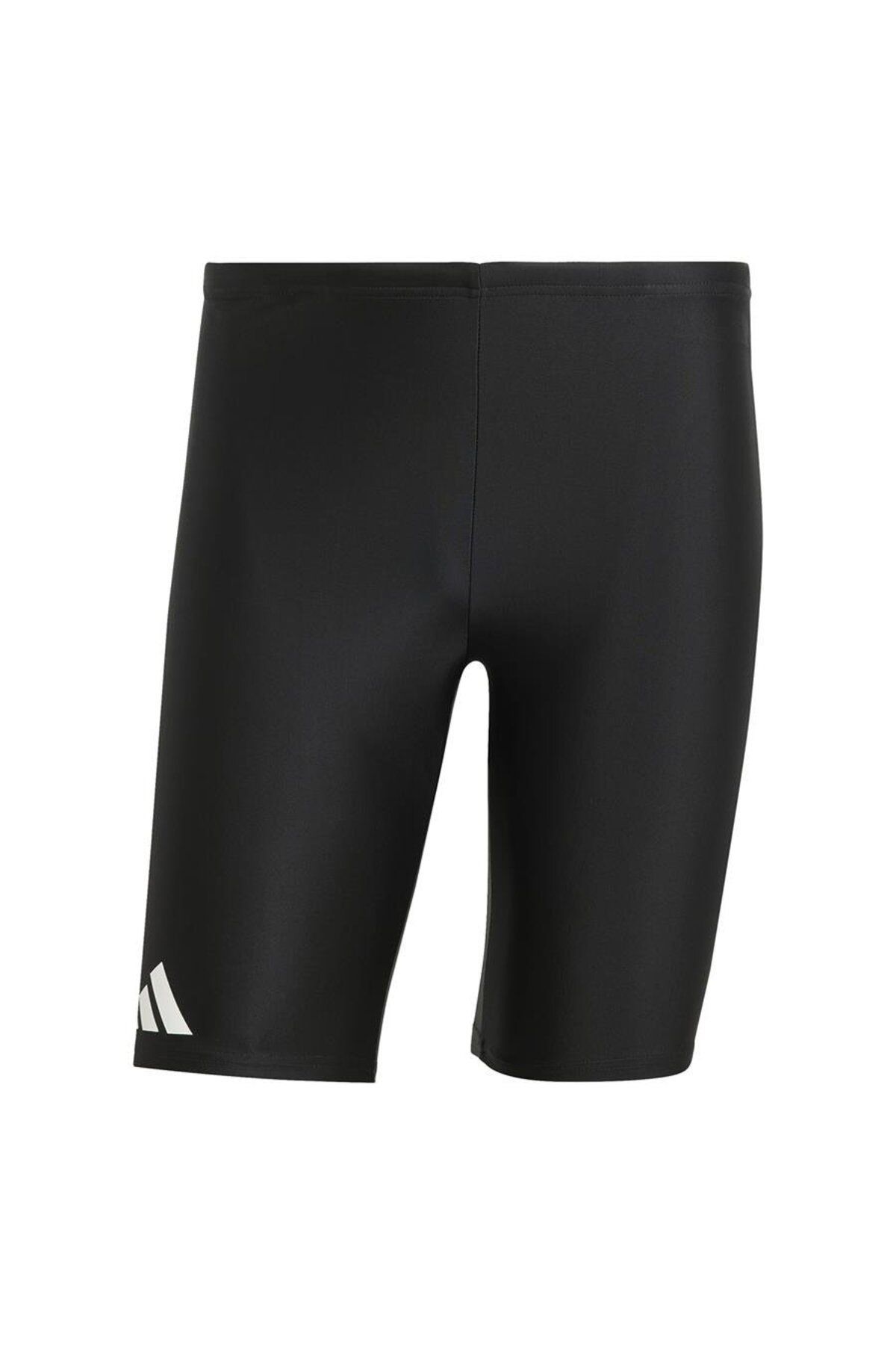 adidas Erkek Tayt SOLID JAMMER IA7090