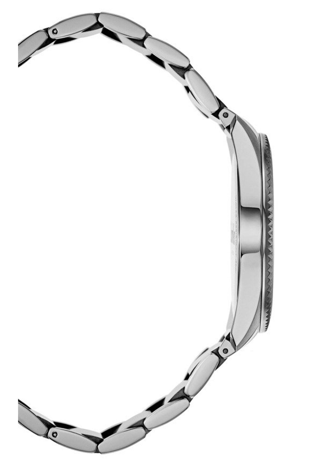 Calvin Klein-Men's Watch, Calvin Klein, Alliance K5R31146 6