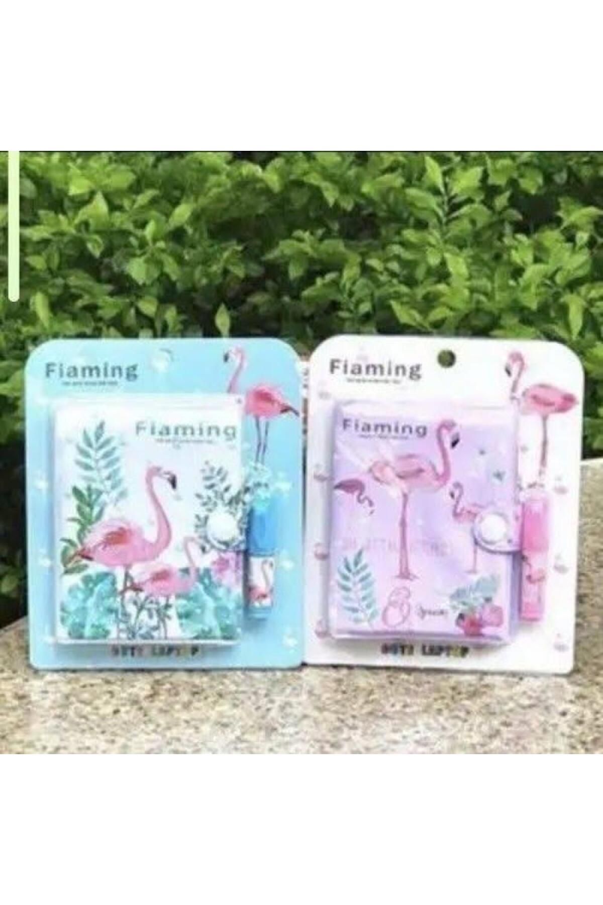 NEZADE STORE Defter Seti Kutu 16 Adet