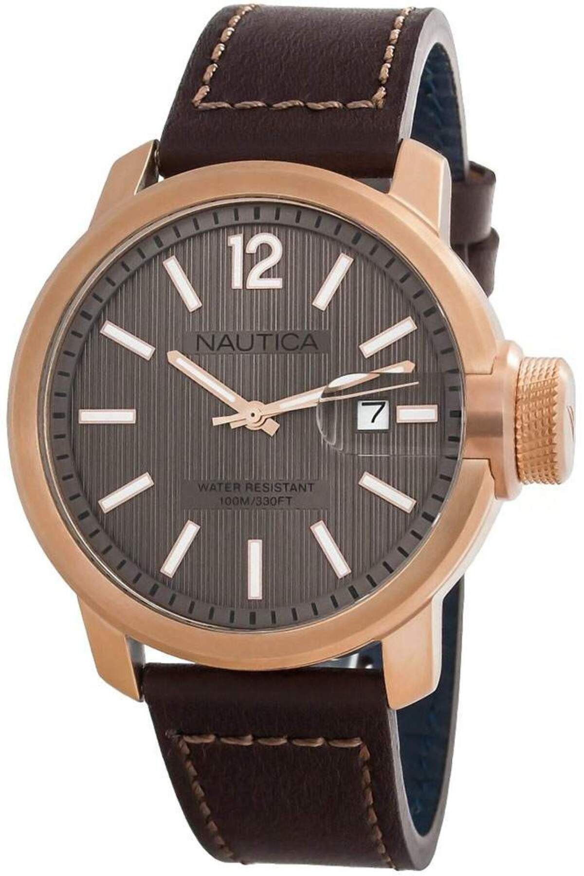 Nautica-Ceas Barbati, Nautica, Sydney NAPSYD005 3