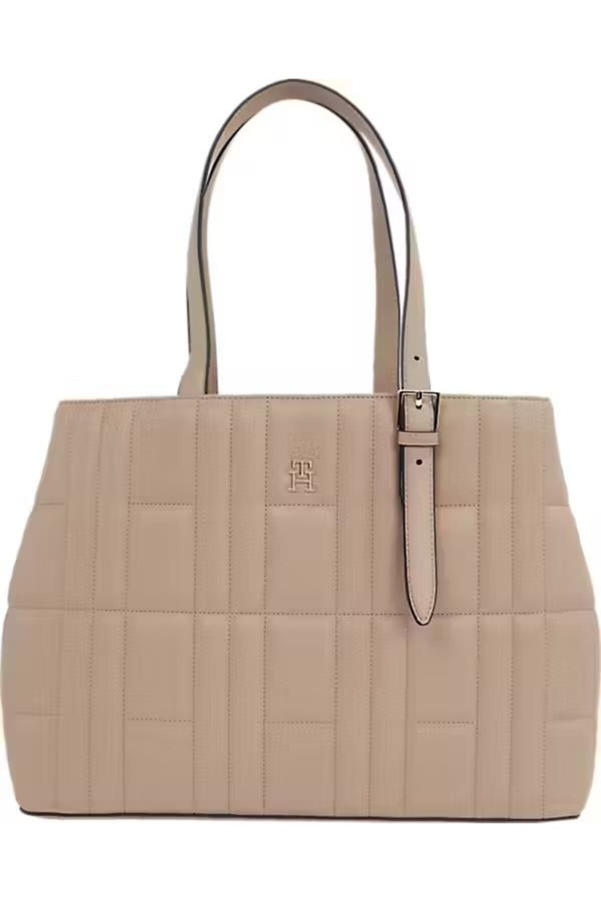 Tommy Hilfiger TH FEMININE TOTE