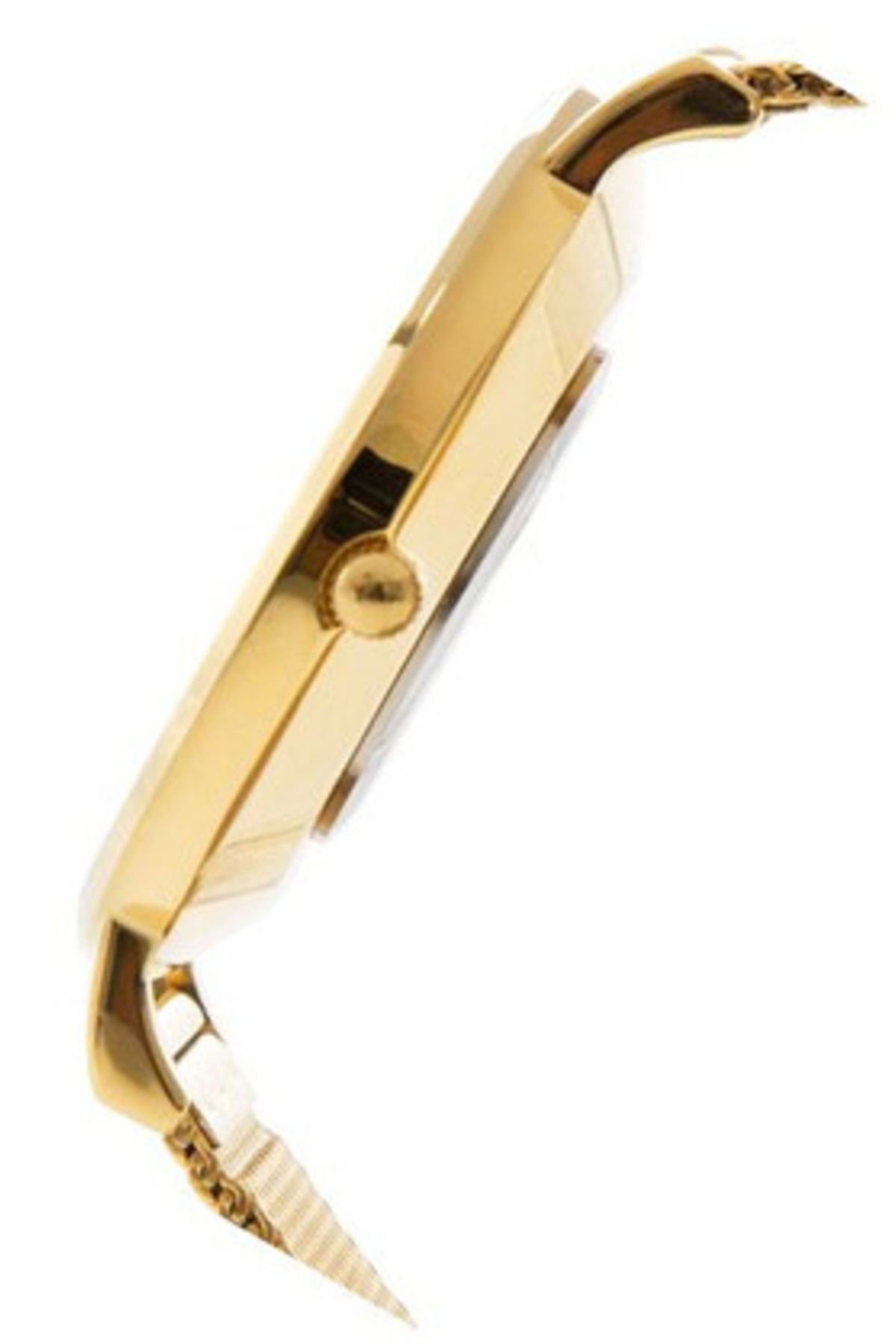 Q&Q-Men's Watch, Q&Q by Citizen, Standard QA20J001Y 5