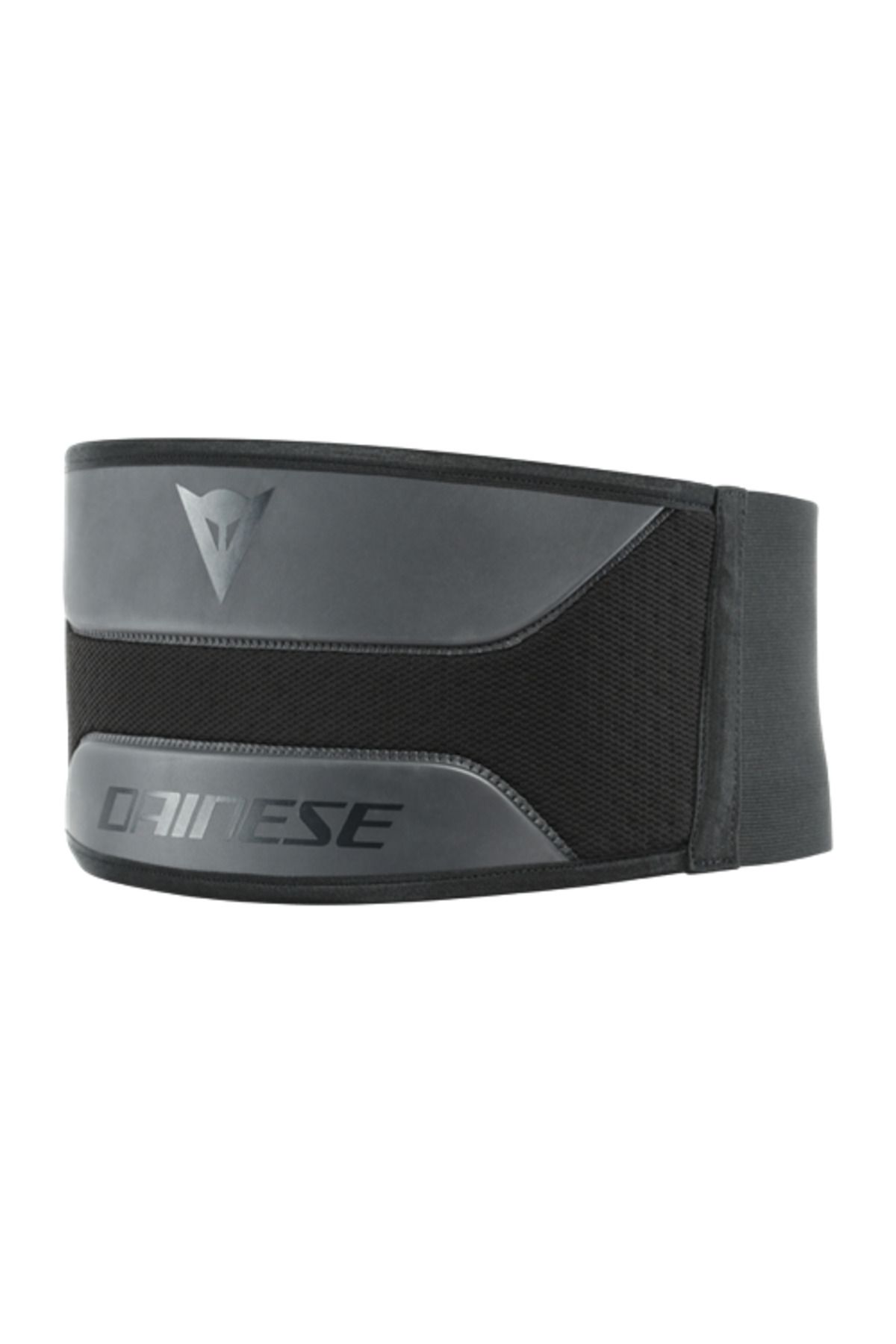 Dainese Koruma/lumbar Belt Low Black