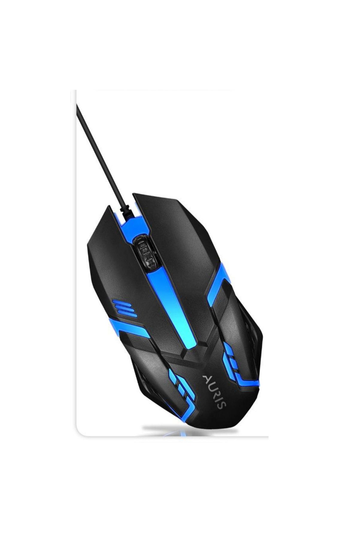 Auris MG10 WİRELESS MOUSE