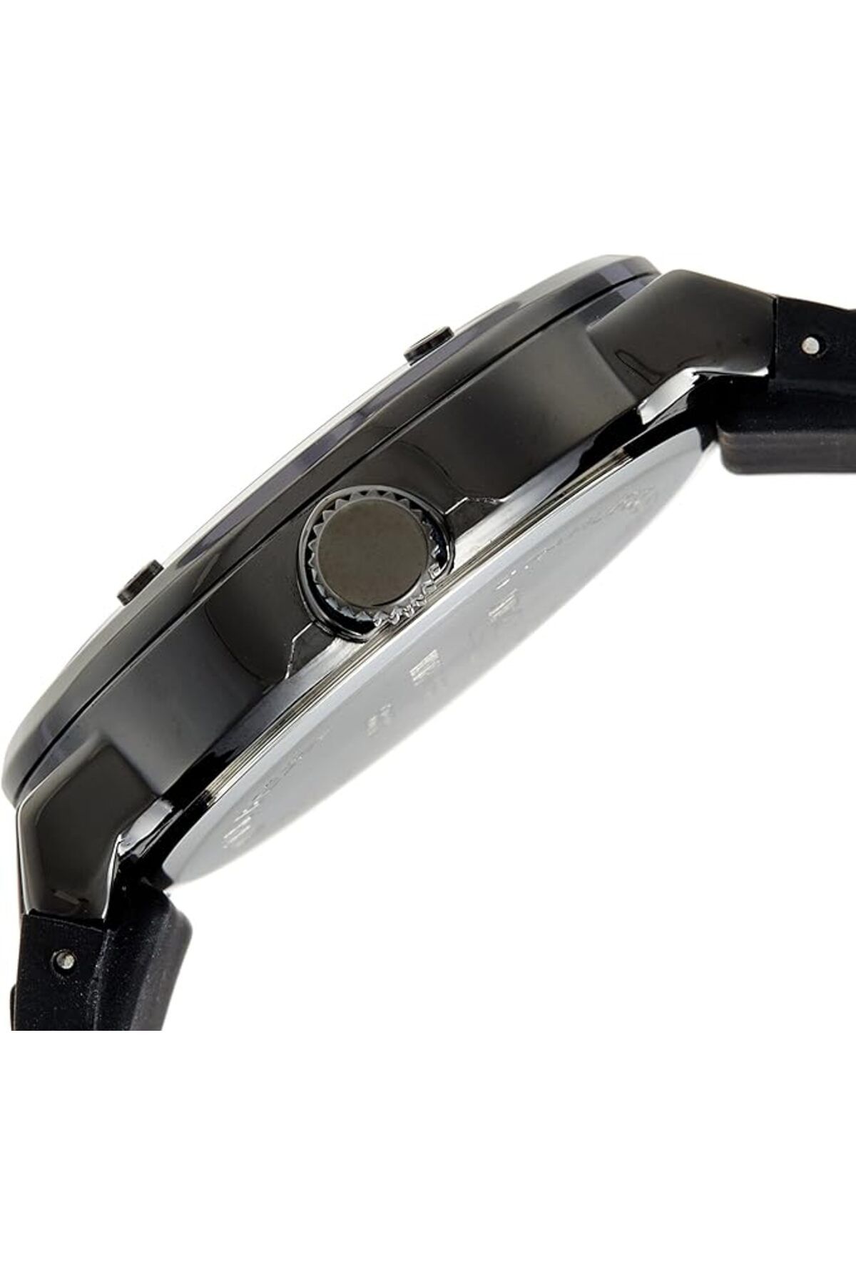 Q&Q-Ceas Barbati, Q&amp;Q by Citizen, Attractive DA40J542Y 3