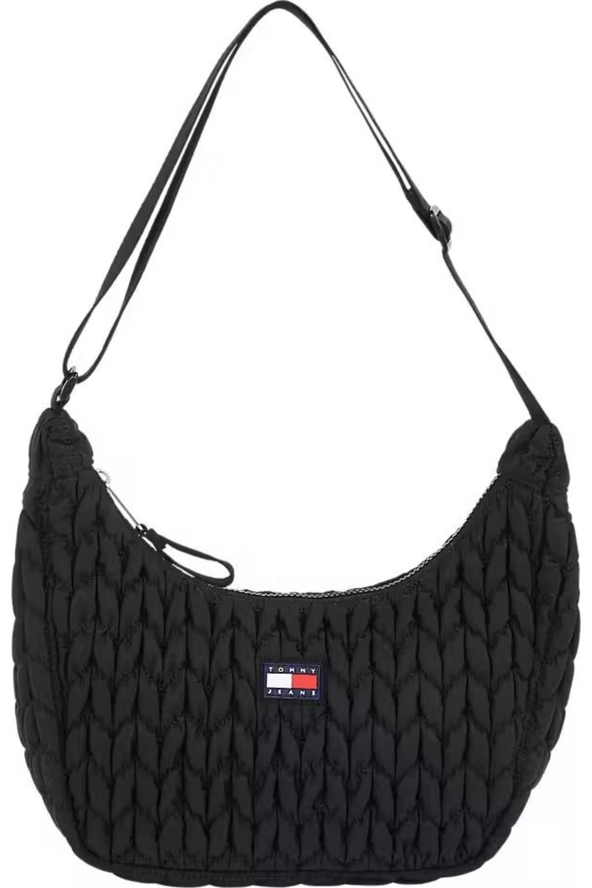Tommy Hilfiger TJW URBAN X-BODY QUILTED