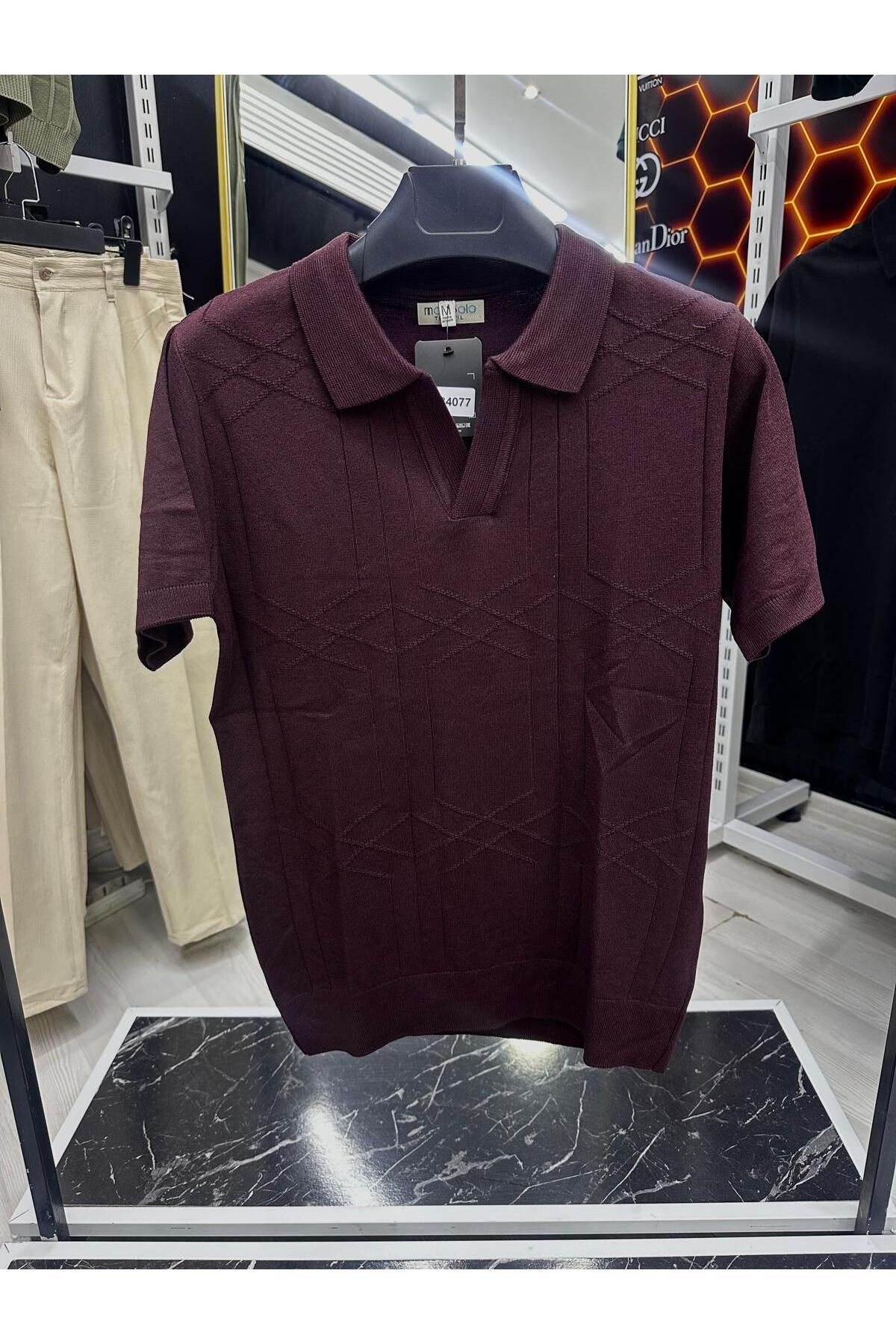 thewin Triko T-Shirt