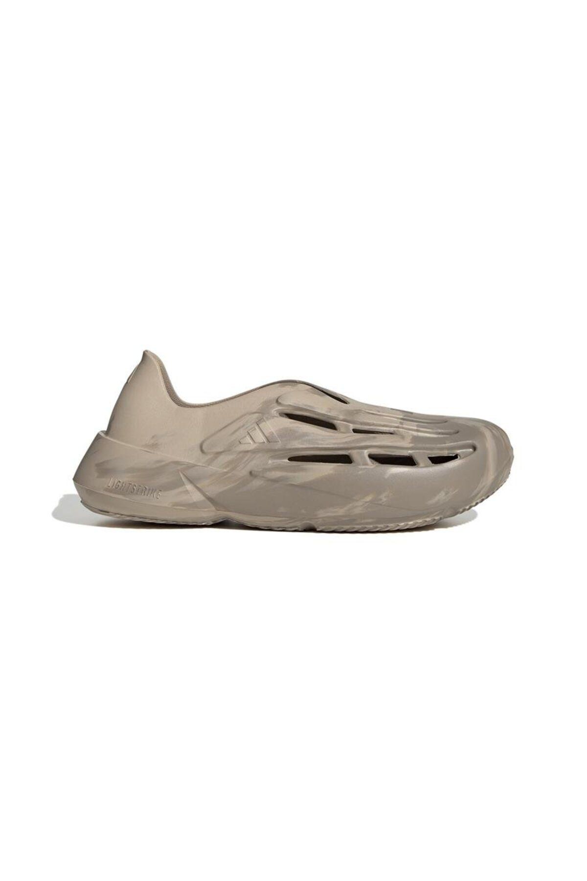 adidas Kadın Terlik LIGHTBLAZE MOC JI2277