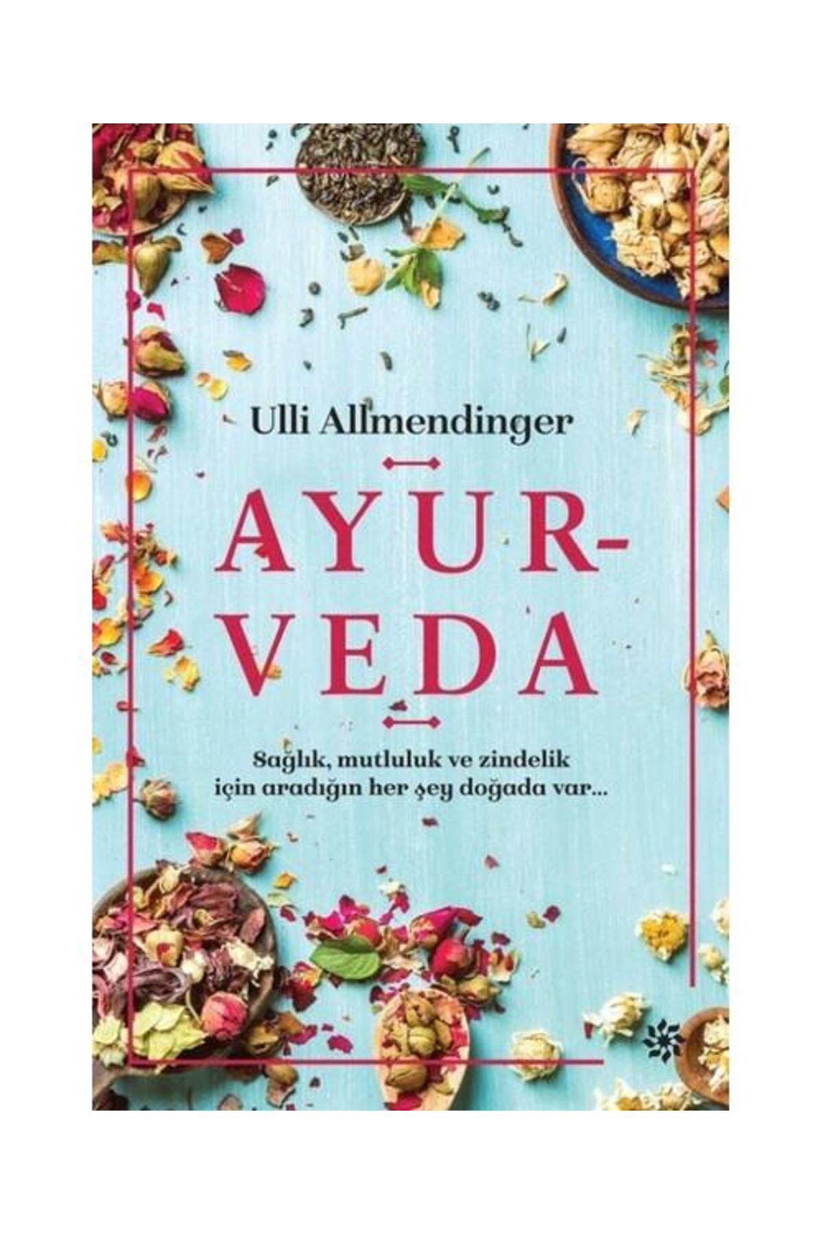 Doğan Novus Ayurveda