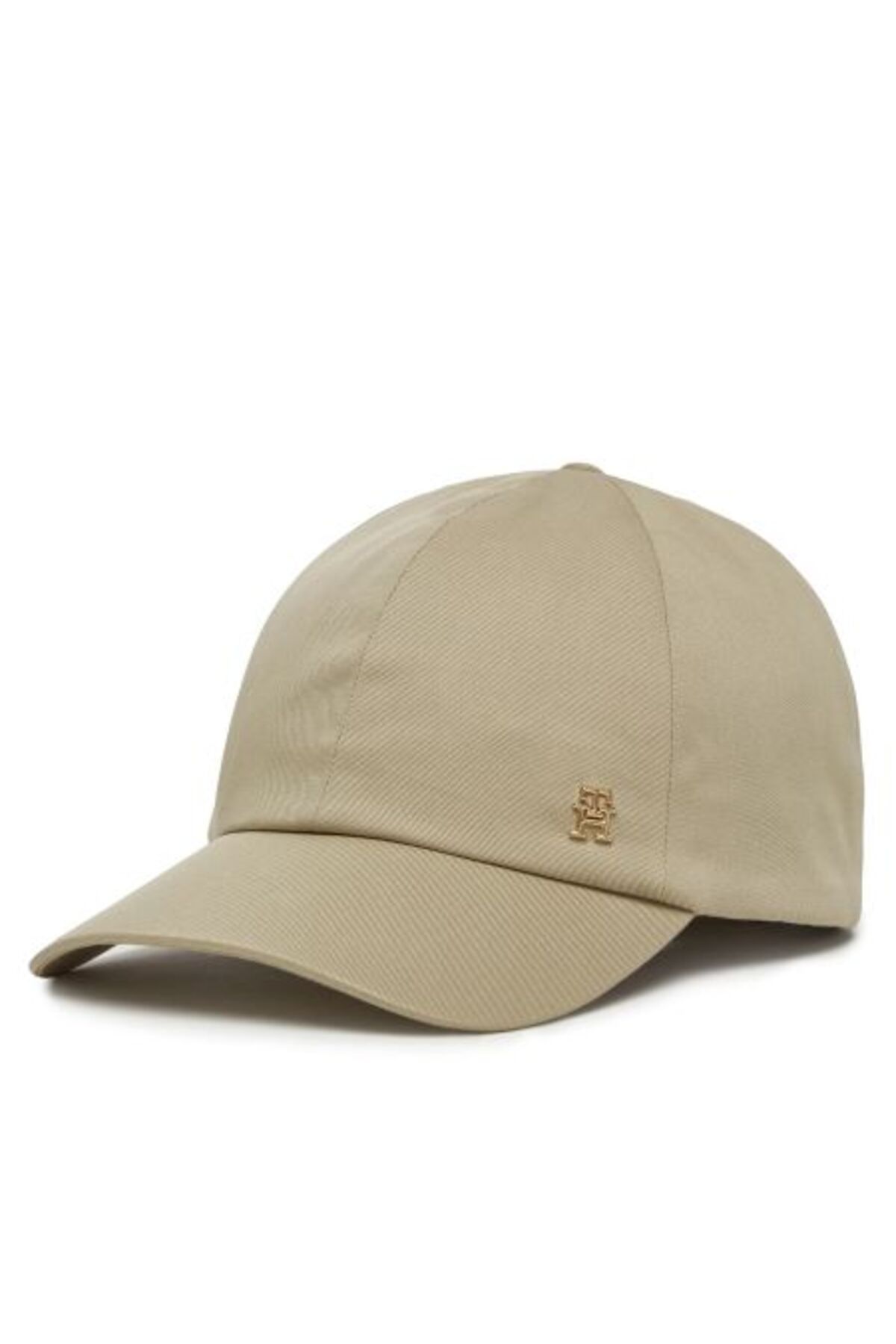 Tommy Hilfiger ŞAPKA
