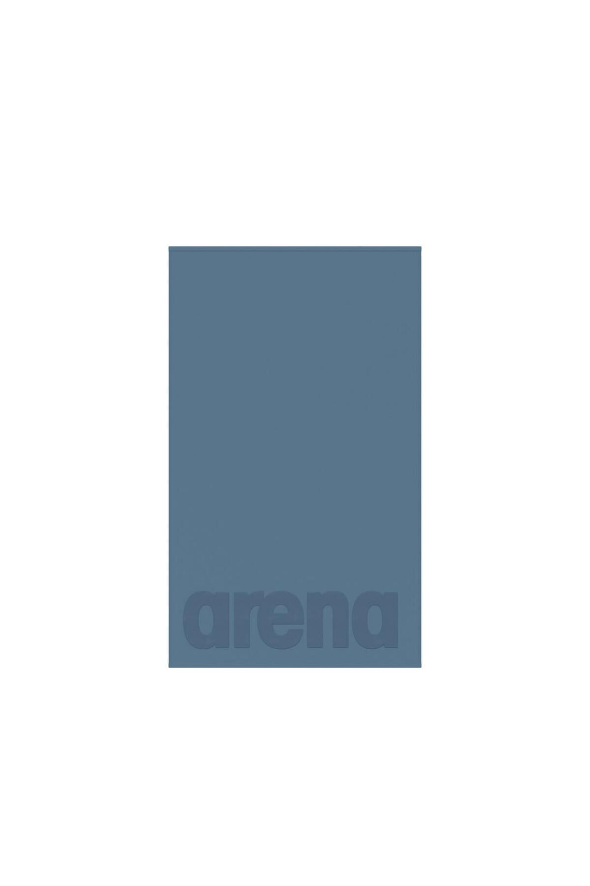 ARENA Softdry Havlu