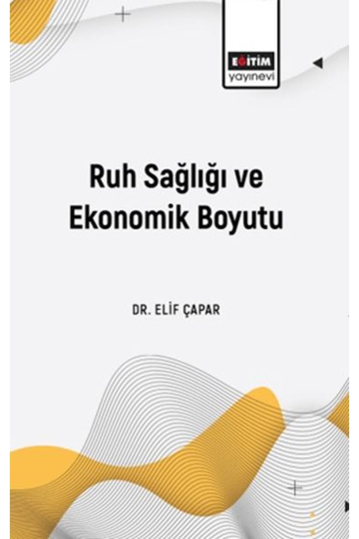 Eğitim Yayınevi Ve Ekonomik Boyutu