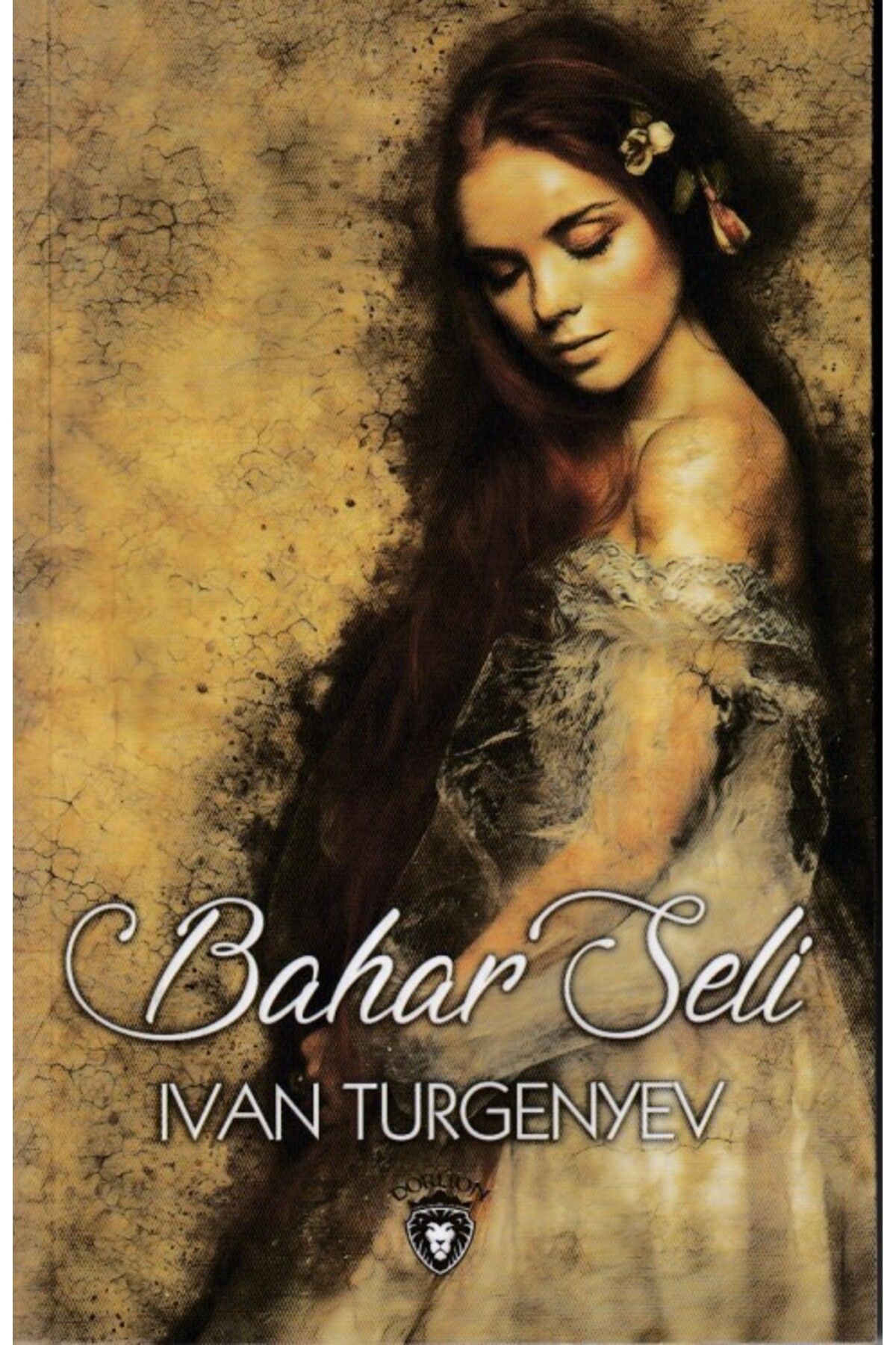 Dorlion Yayınları Bahar Seli