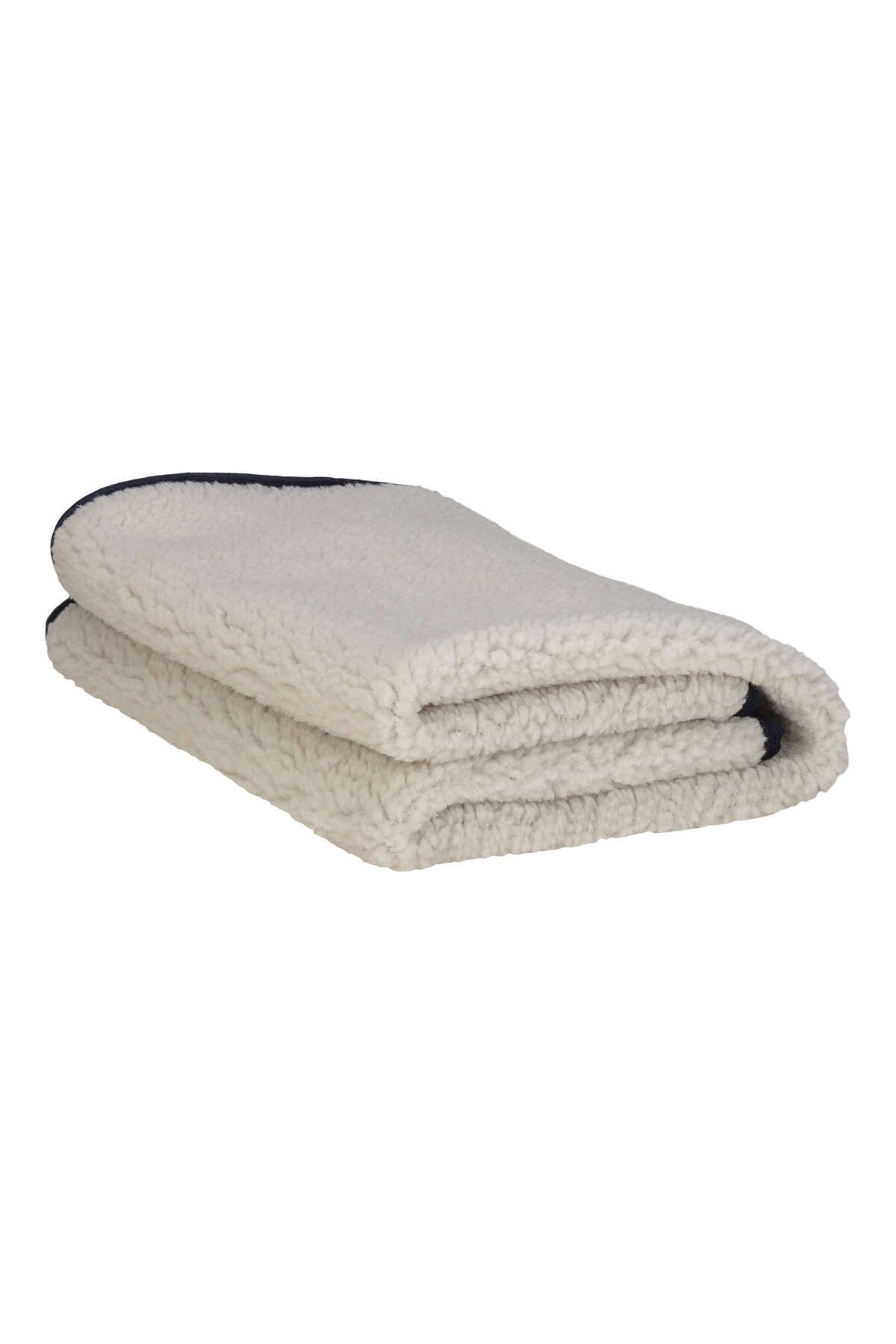 Pet Comfort Lodix Vita Lacivert Kedi ve Köpek Battaniyesi S 50x70cm GLSTD