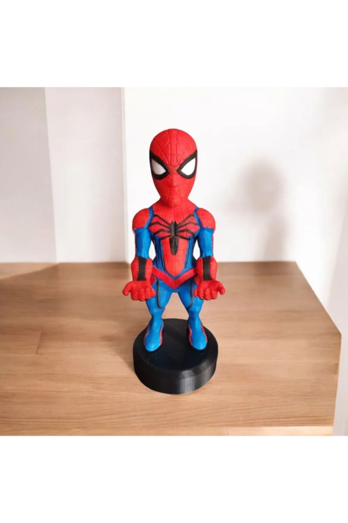 NOMOTHETIC Spider-Man Kumanda Tutucu