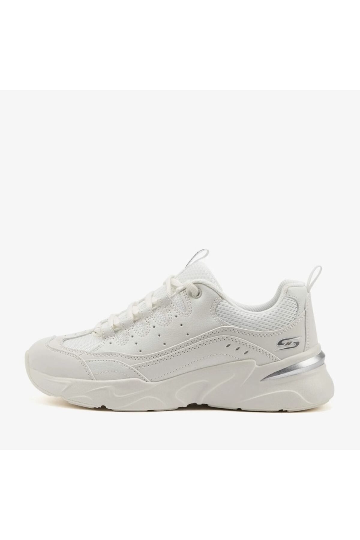 SKECHERS D'lites 2.0 - Style Incon Spor Ayakkabı