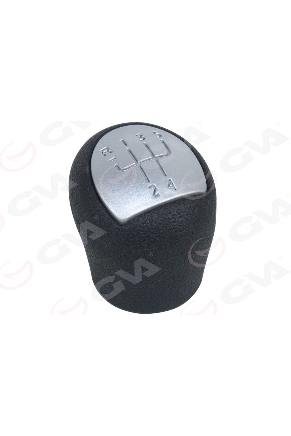 GVA-CAPAC NEGRU BUTON DE VITEZE CLIO II KANGOO II MXMPA 1