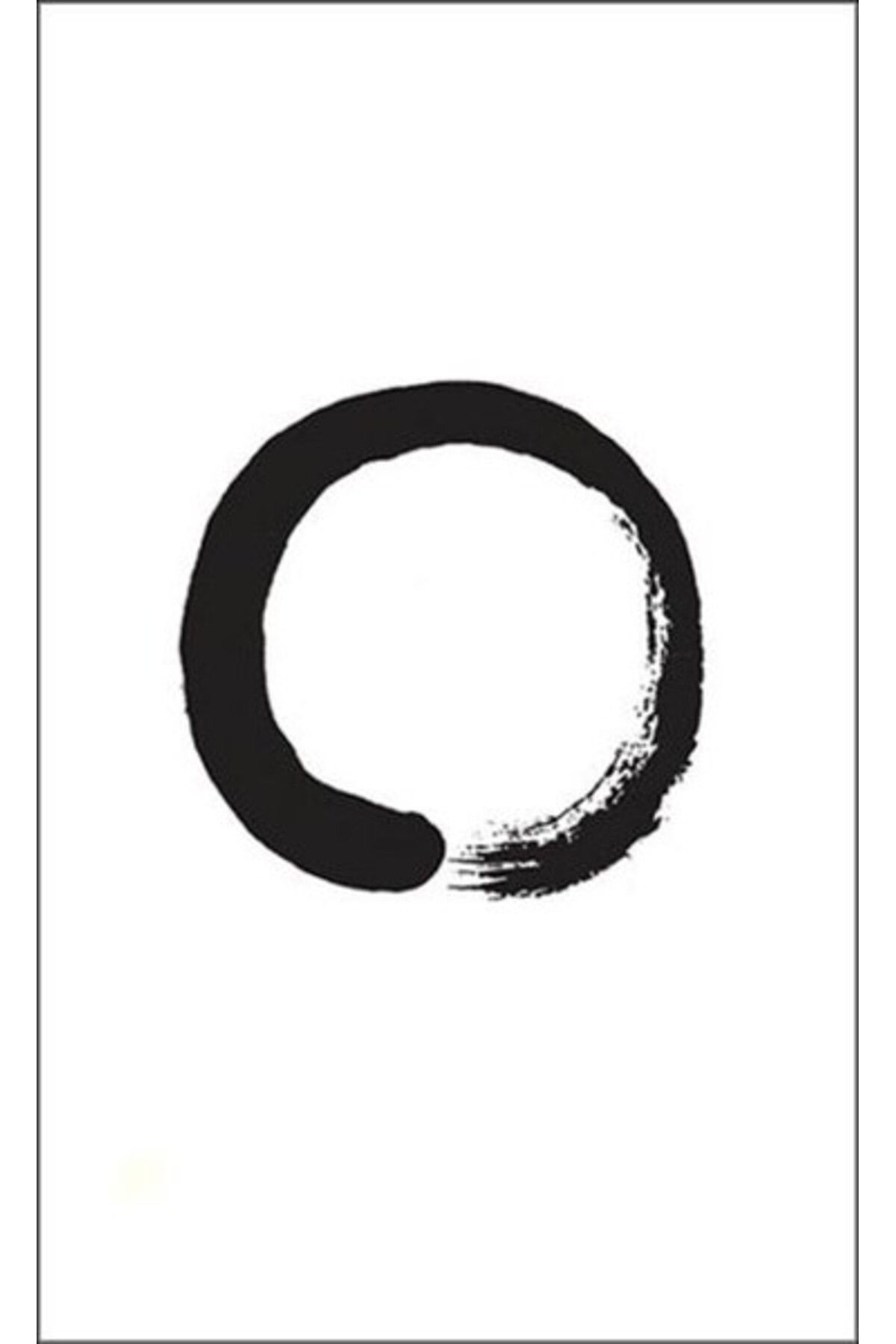 Kafka Yayınevi Zen Ustaları