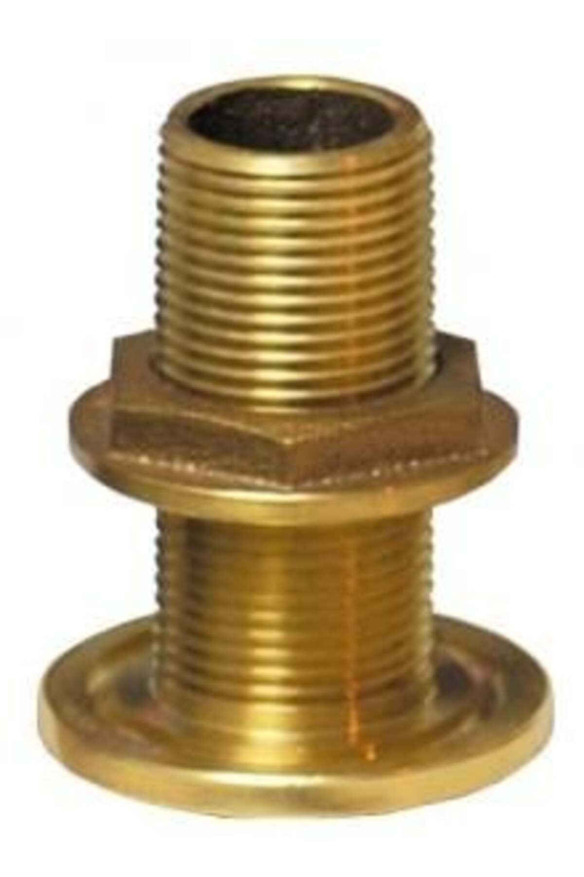 Groco bronz firar