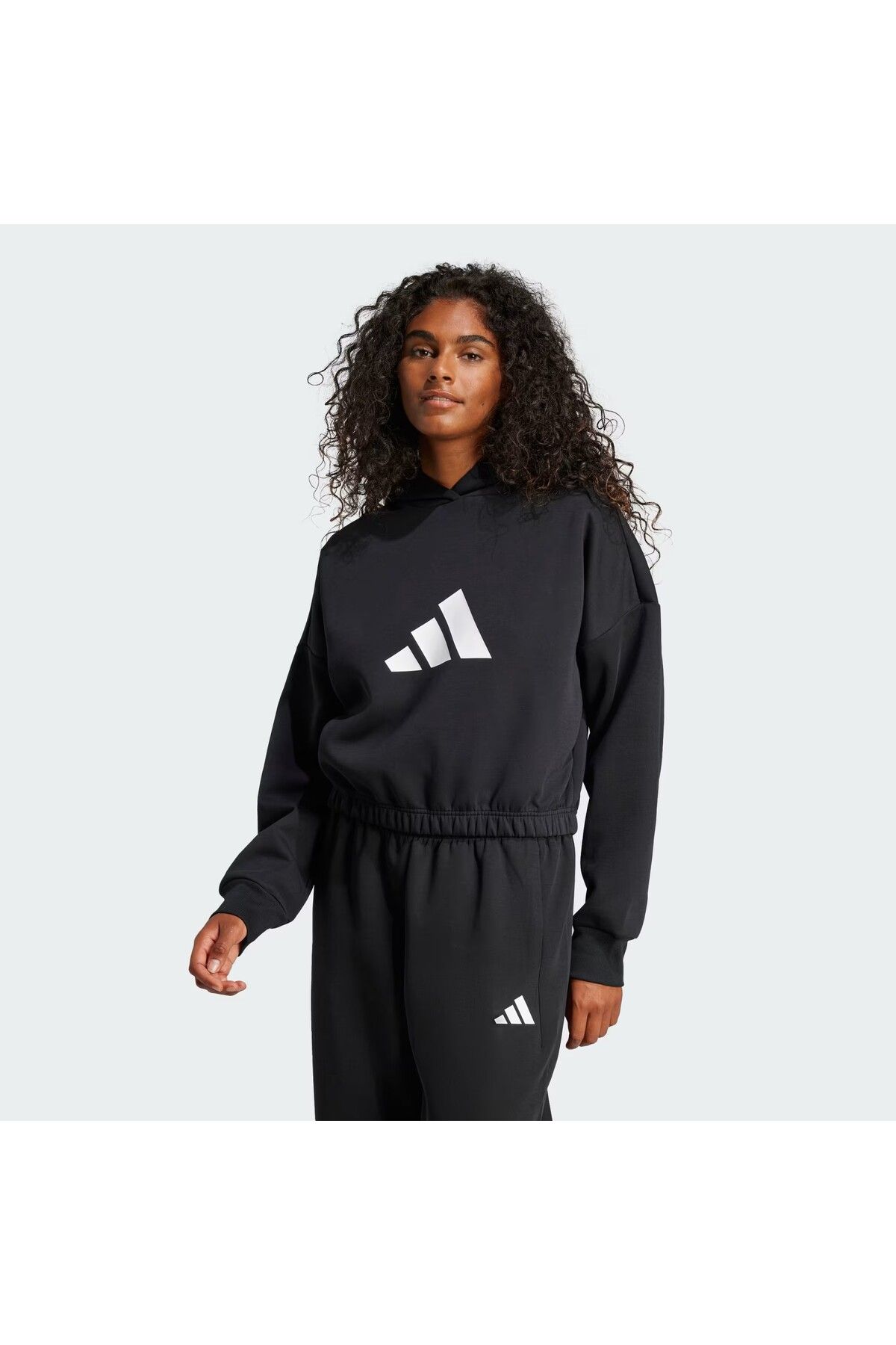 adidas W FI 3B OH HD