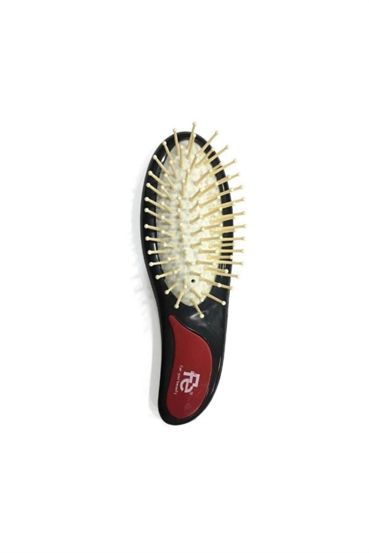 Seddar Collection Fe In Style Tarak 207