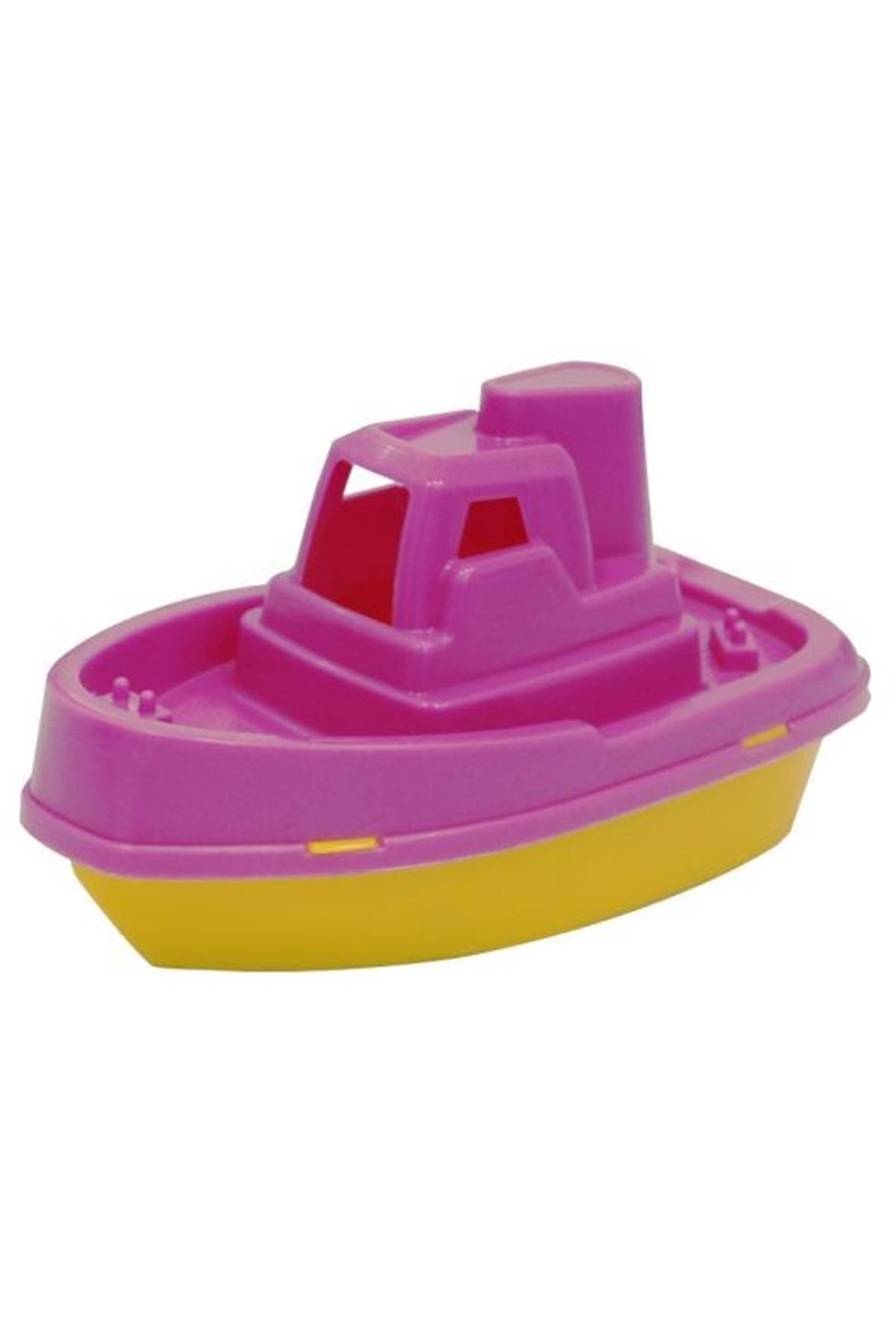 SerenityHaven Frozen Sepetli Plaj Set