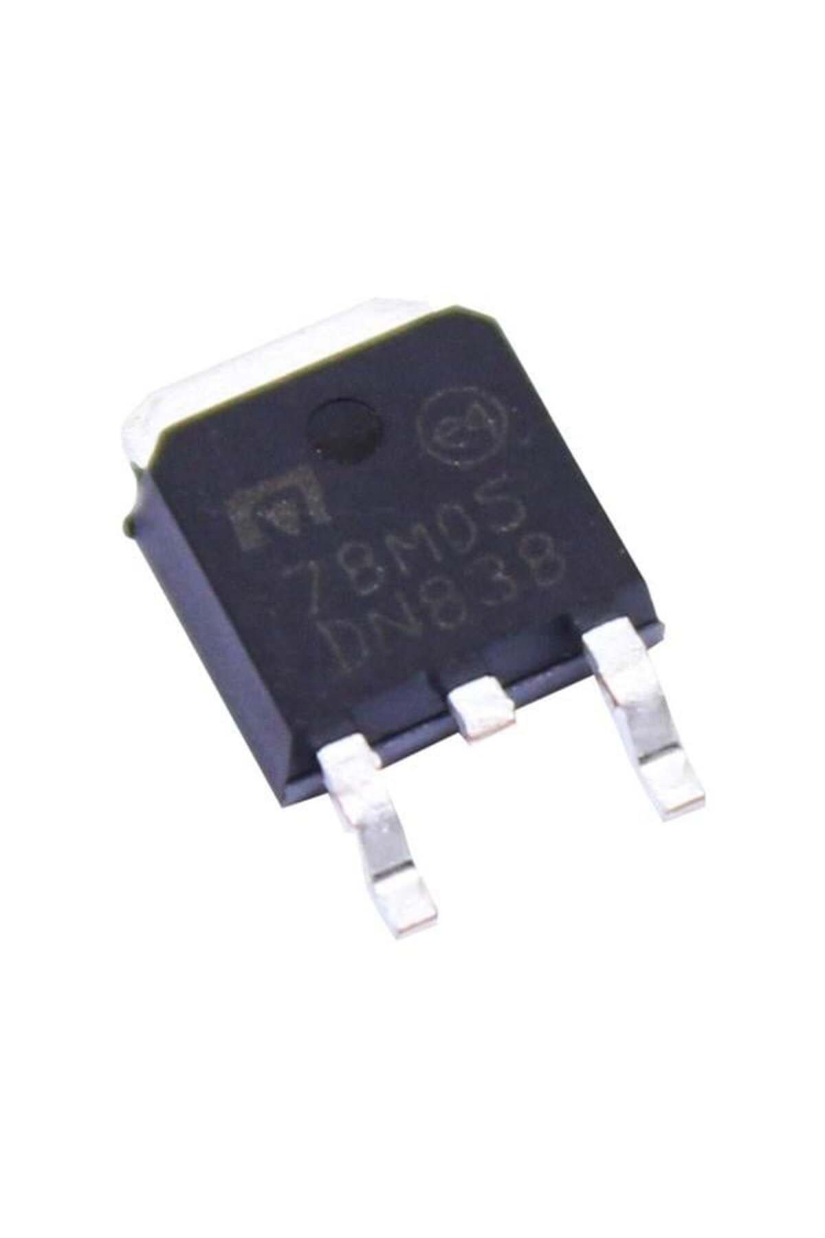 feifei Ua 78M05A Dpac