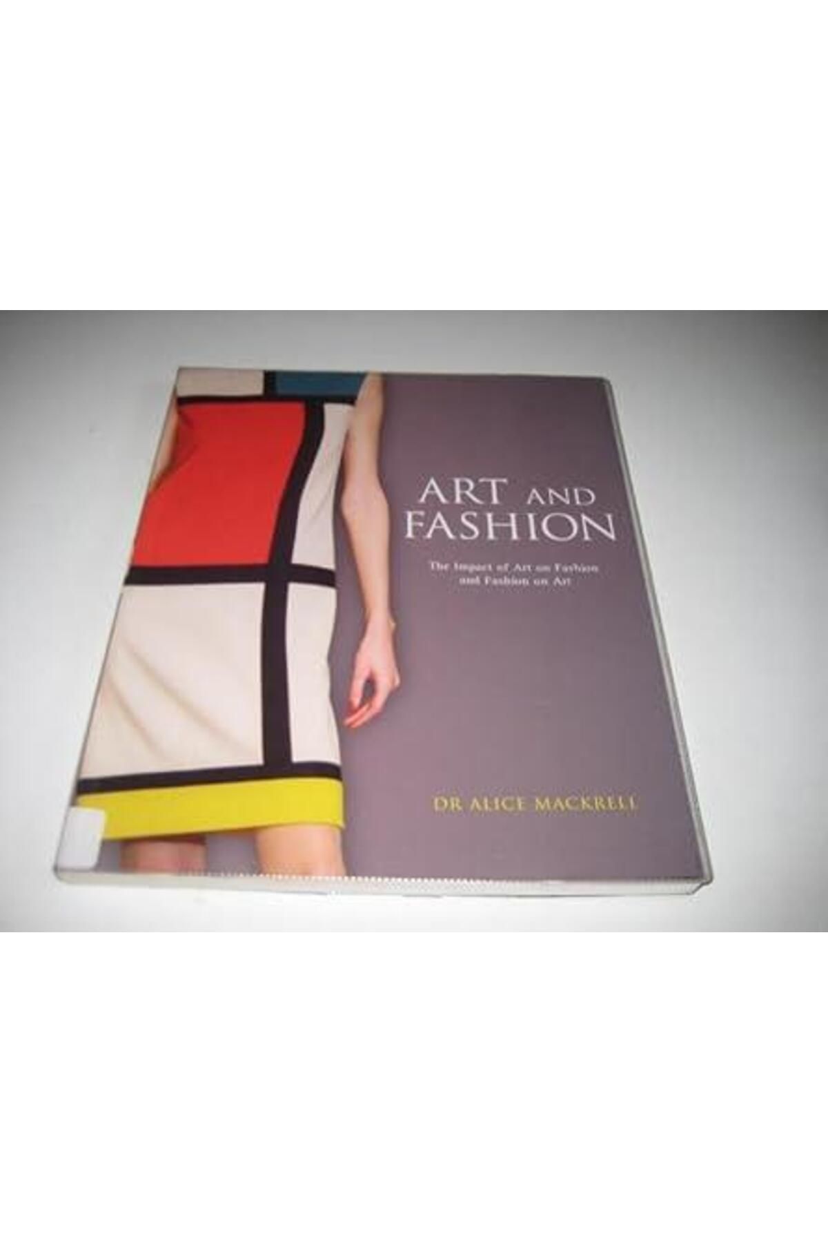 Nobel Tıp Kitabevleri Fashion and Art