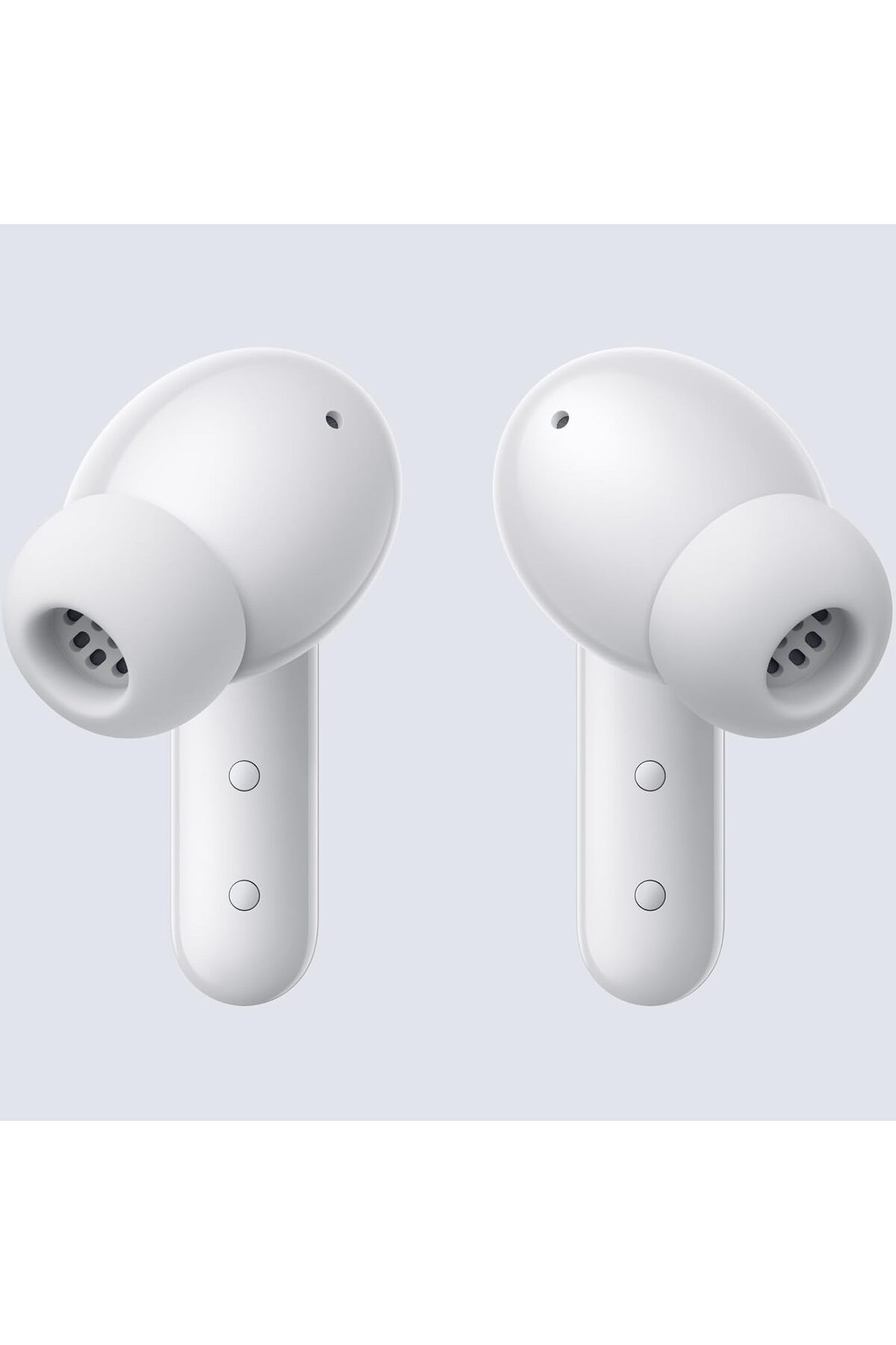 cmf by NOTHING-Buds Pro 2 Bluetooth Earbuds, ChatGPT Integrated, TWS with Clear Voice Technology 2.0 9