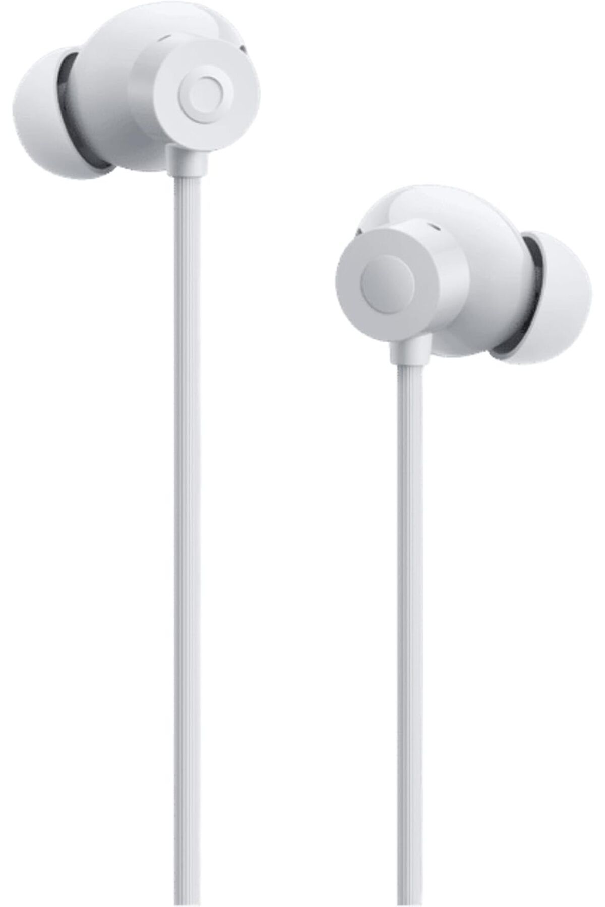 cmf by NOTHING-Neckband Pro 50dB Active Noise Cancellation, Smart Dial Design, 37 Hours Playtime Blu 7