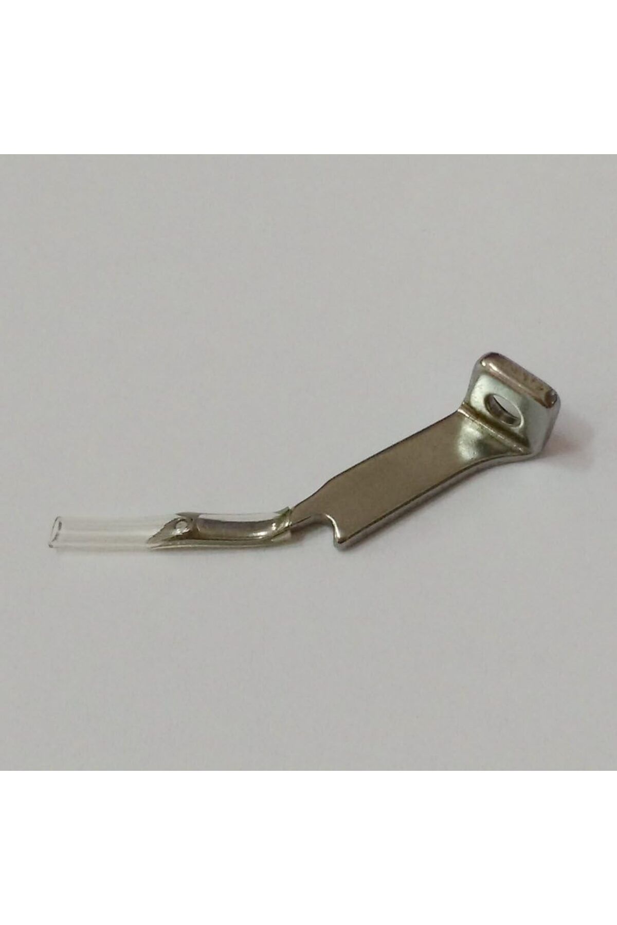 yenibagshop Singer overlok makinesi için üst Looper 14u12 a 14u32 a 14u54 a ve daha fazlası