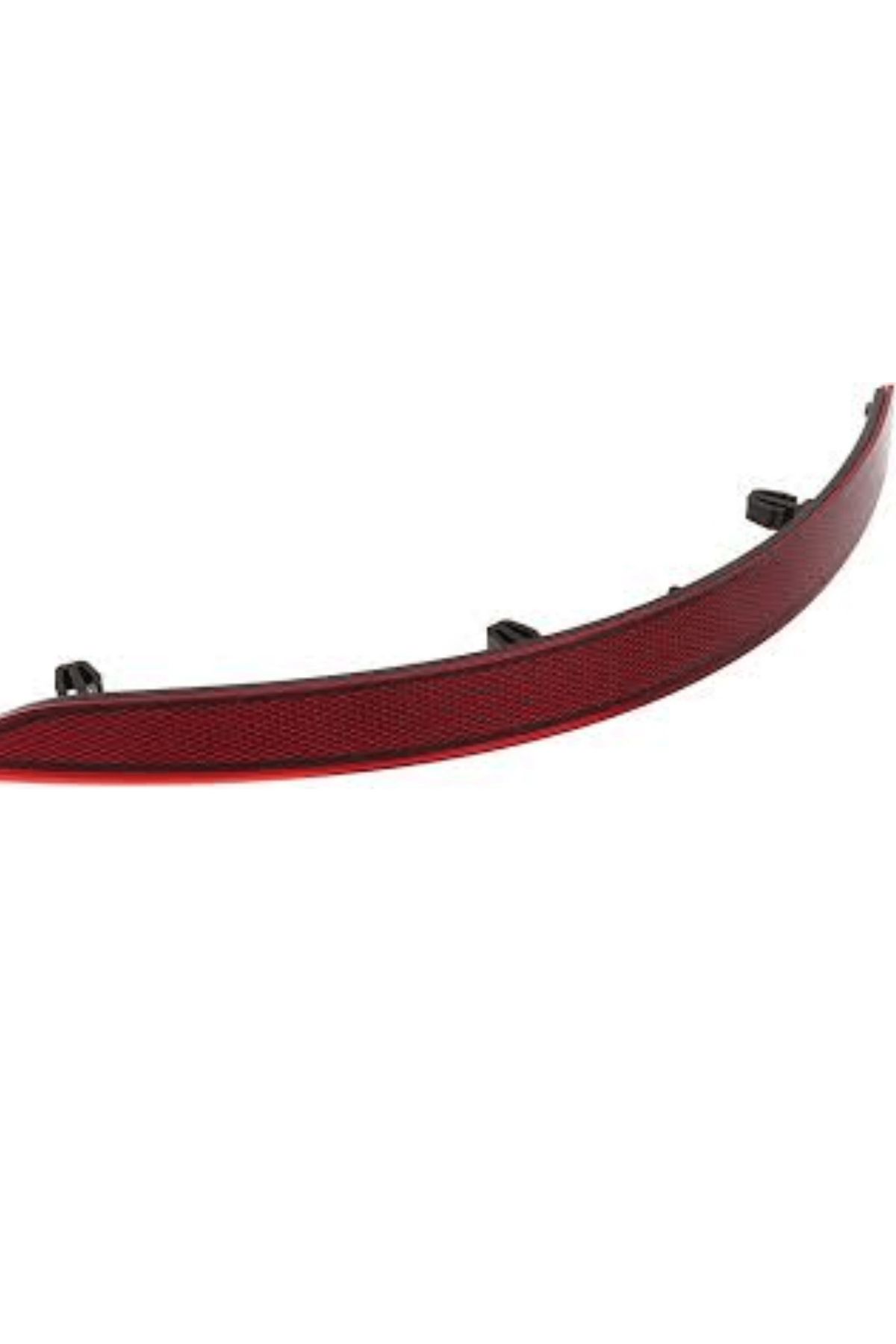 Wisco Tampon Reflektörü Arka Sol – 5E5945105A WISCO– Skoda Octavıa 3 17-20 Arası Uyumlu