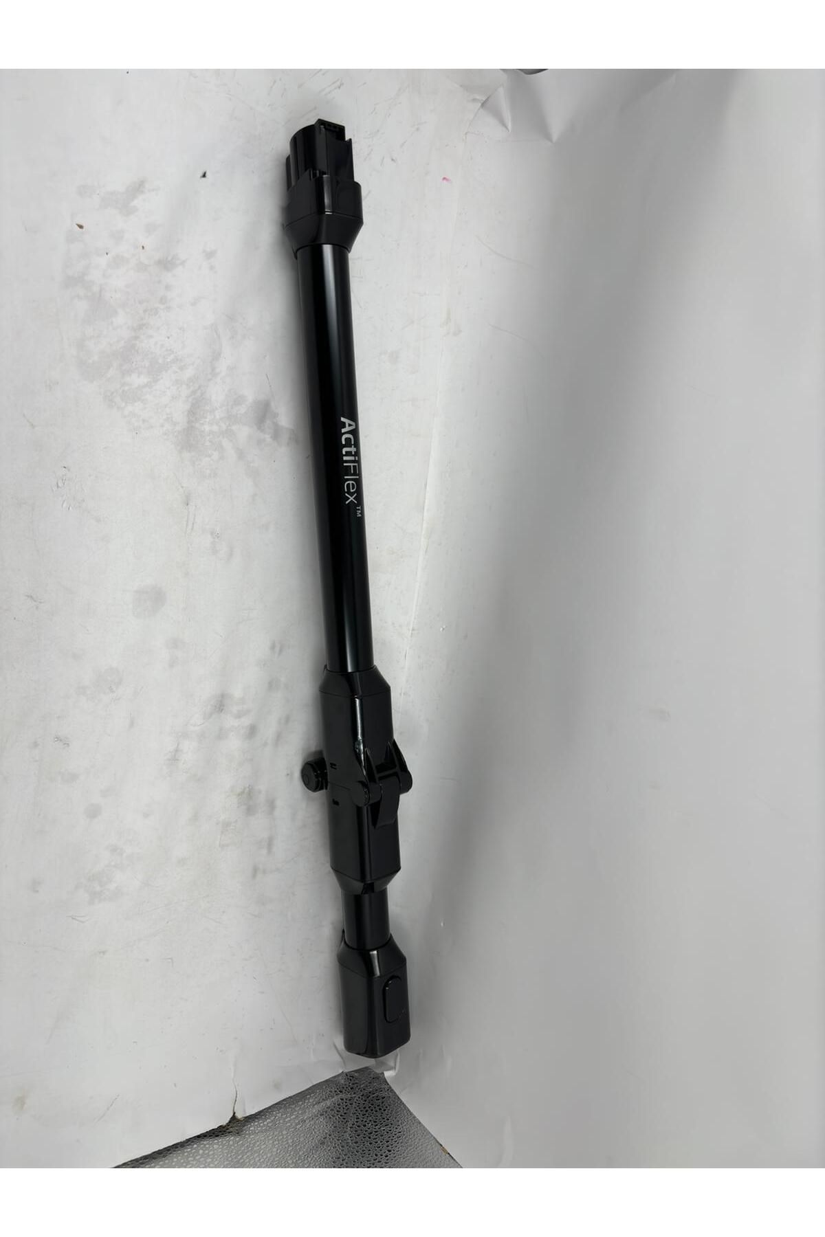 ÖZ BEYAZ EŞYA BEKO VRT-86325 VI ŞARJLI DİK SÜPÜRGE KATLANABİLİR BORU