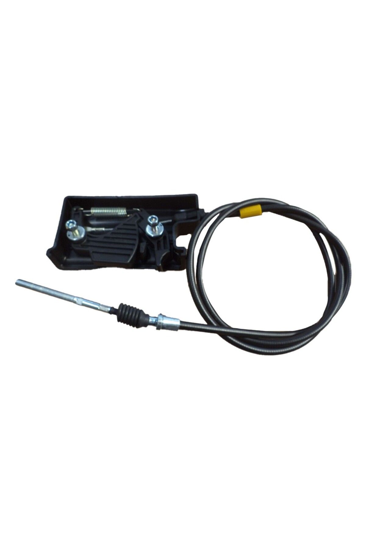CNH INDUSTRIAL KOMPLE LI FTOMATIK KUMANDASI T480, TD4 SERİLERİ UYUMLU  (47518673)