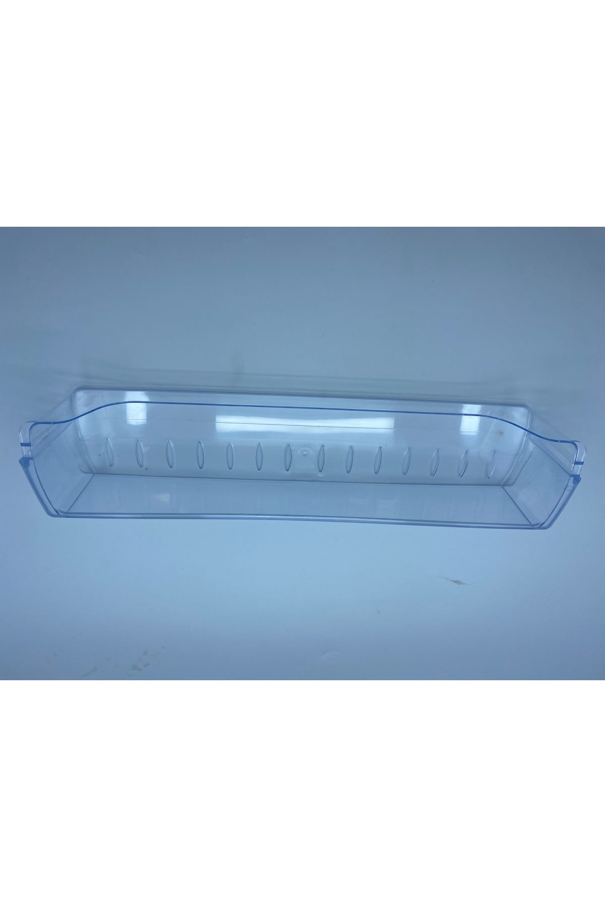 ÖZ BEYAZ EŞYA Grundig GKNM 17820 X BUZDOLABI BUZLUK RAFI